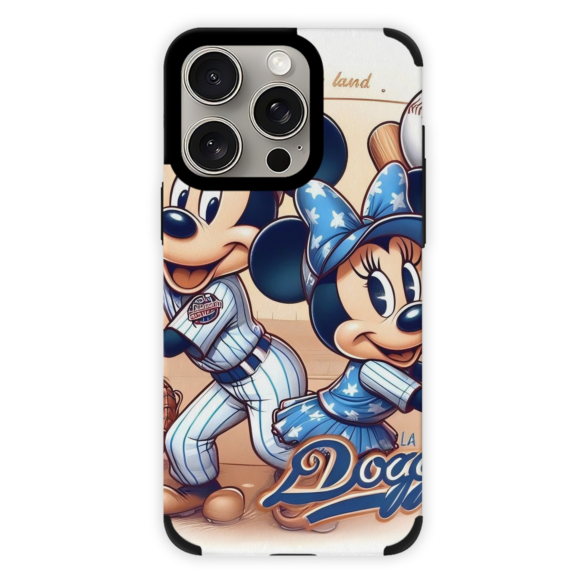  IPhone 15 Pro Max PU Leather Case – Soft Lining, 360° Protection – Precise Fit, 3D Buttons, Easy Charging – Anti-Yellowing, Easy To Clean