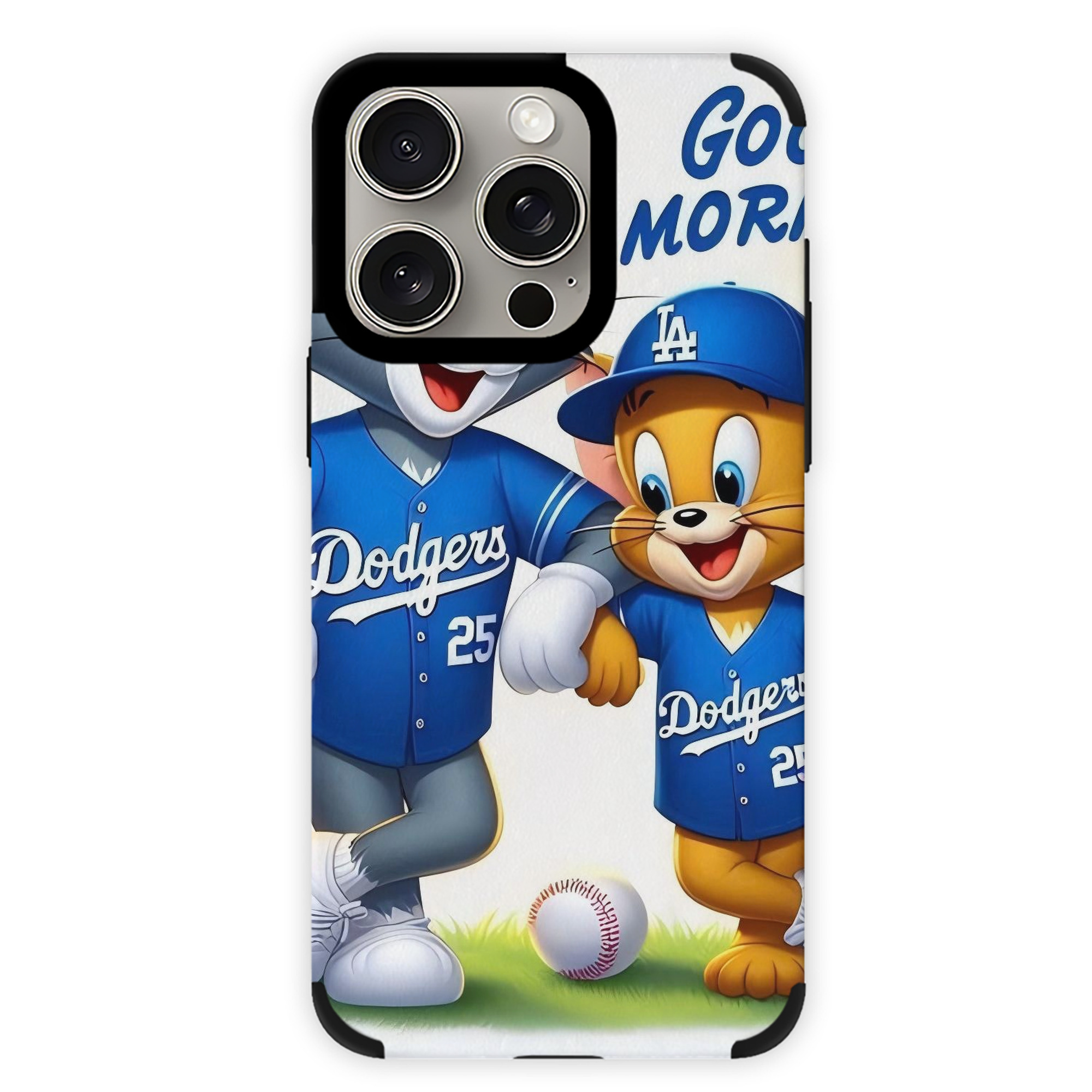  IPhone 15 Pro Max PU Leather Case – Soft Lining, 360° Protection – Precise Fit, 3D Buttons, Easy Charging – Anti-Yellowing, Easy To Clean