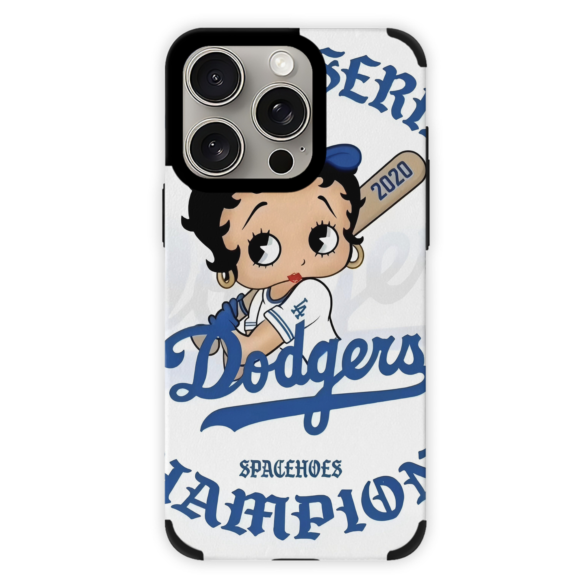  IPhone 15 Pro Max PU Leather Case – Soft Lining, 360° Protection – Precise Fit, 3D Buttons, Easy Charging – Anti-Yellowing, Easy To Clean