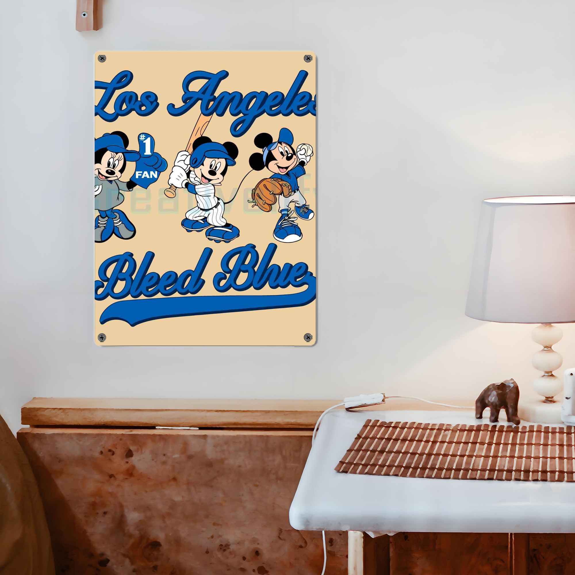  Vintage Metal Tin Sign 12x16inch – Retro Wall Art Decor For Home, Bar, Kitchen, Bedroom, Office – Durable Iron Sheet Poster, Easy To Hang, Full-Color Printing