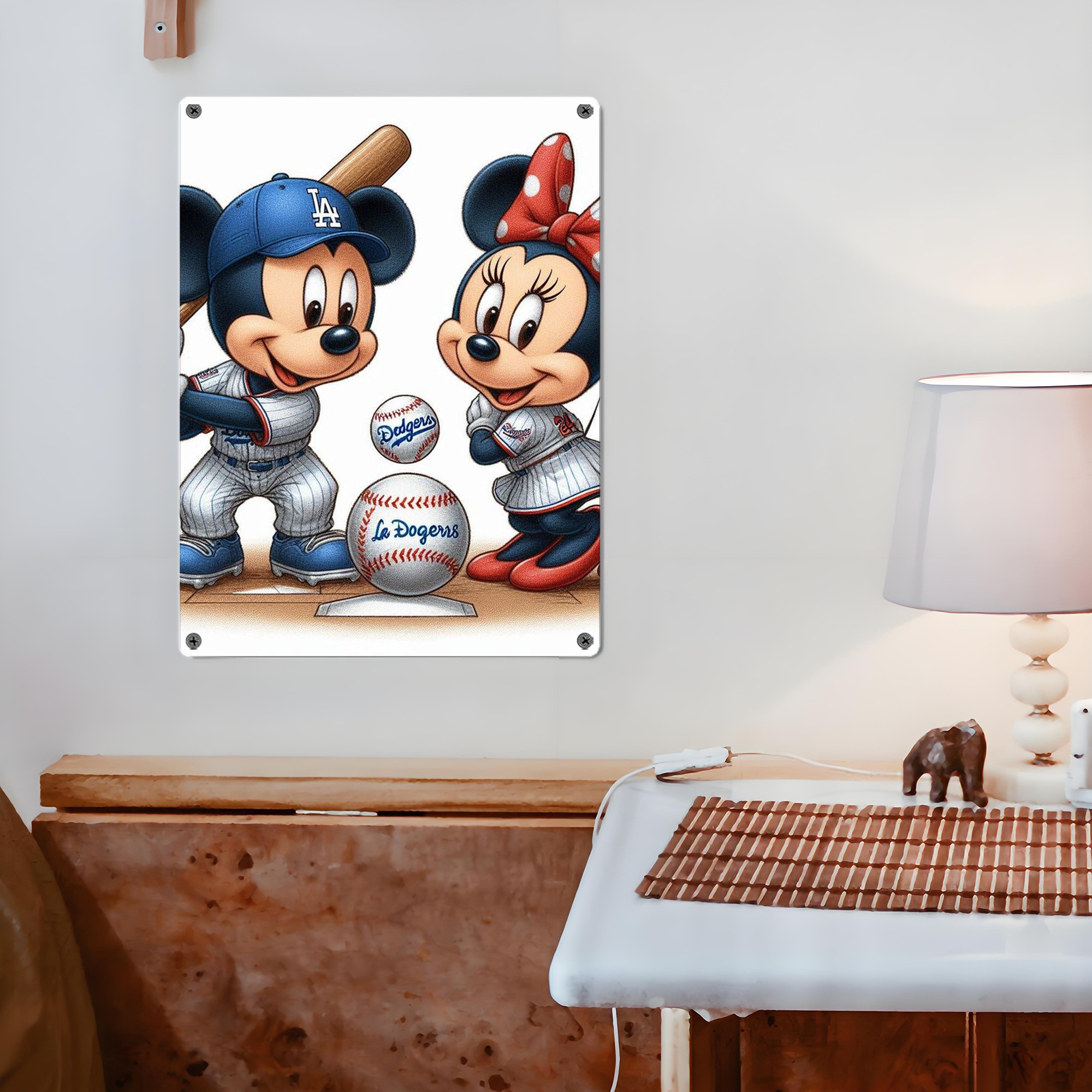  Vintage Metal Tin Sign 12x16inch – Retro Wall Art Decor For Home, Bar, Kitchen, Bedroom, Office – Durable Iron Sheet Poster, Easy To Hang, Full-Color Printing