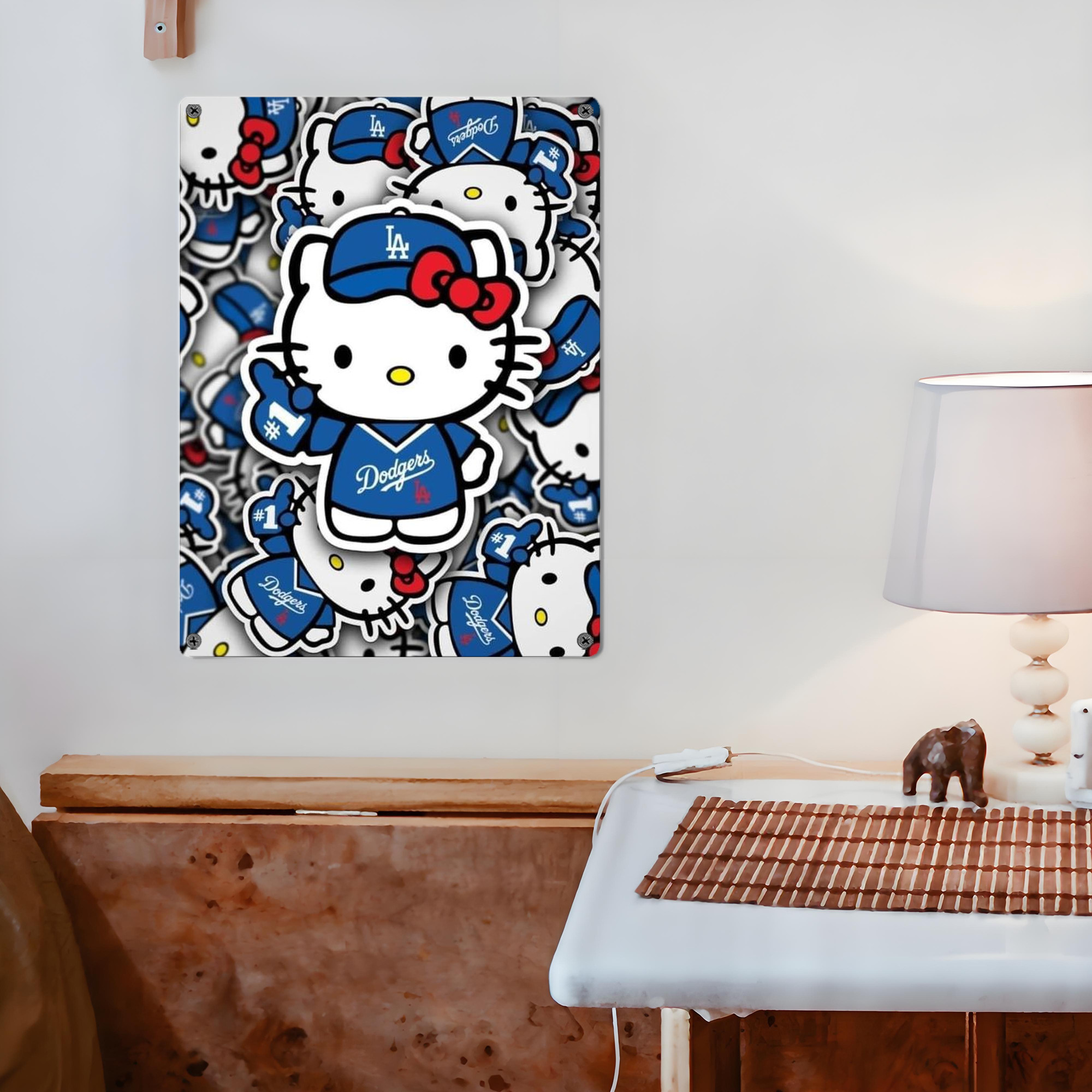  Vintage Metal Tin Sign 12x16inch – Retro Wall Art Decor For Home, Bar, Kitchen, Bedroom, Office – Durable Iron Sheet Poster, Easy To Hang, Full-Color Printing