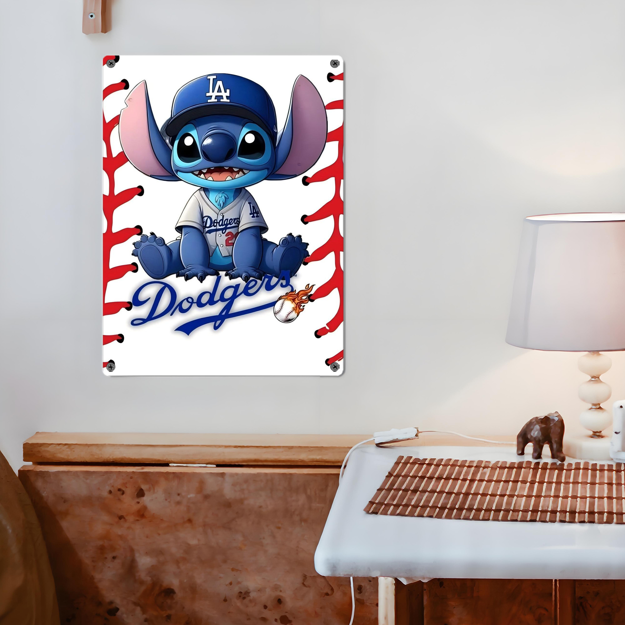  Vintage Metal Tin Sign 12x16inch – Retro Wall Art Decor For Home, Bar, Kitchen, Bedroom, Office – Durable Iron Sheet Poster, Easy To Hang, Full-Color Printing