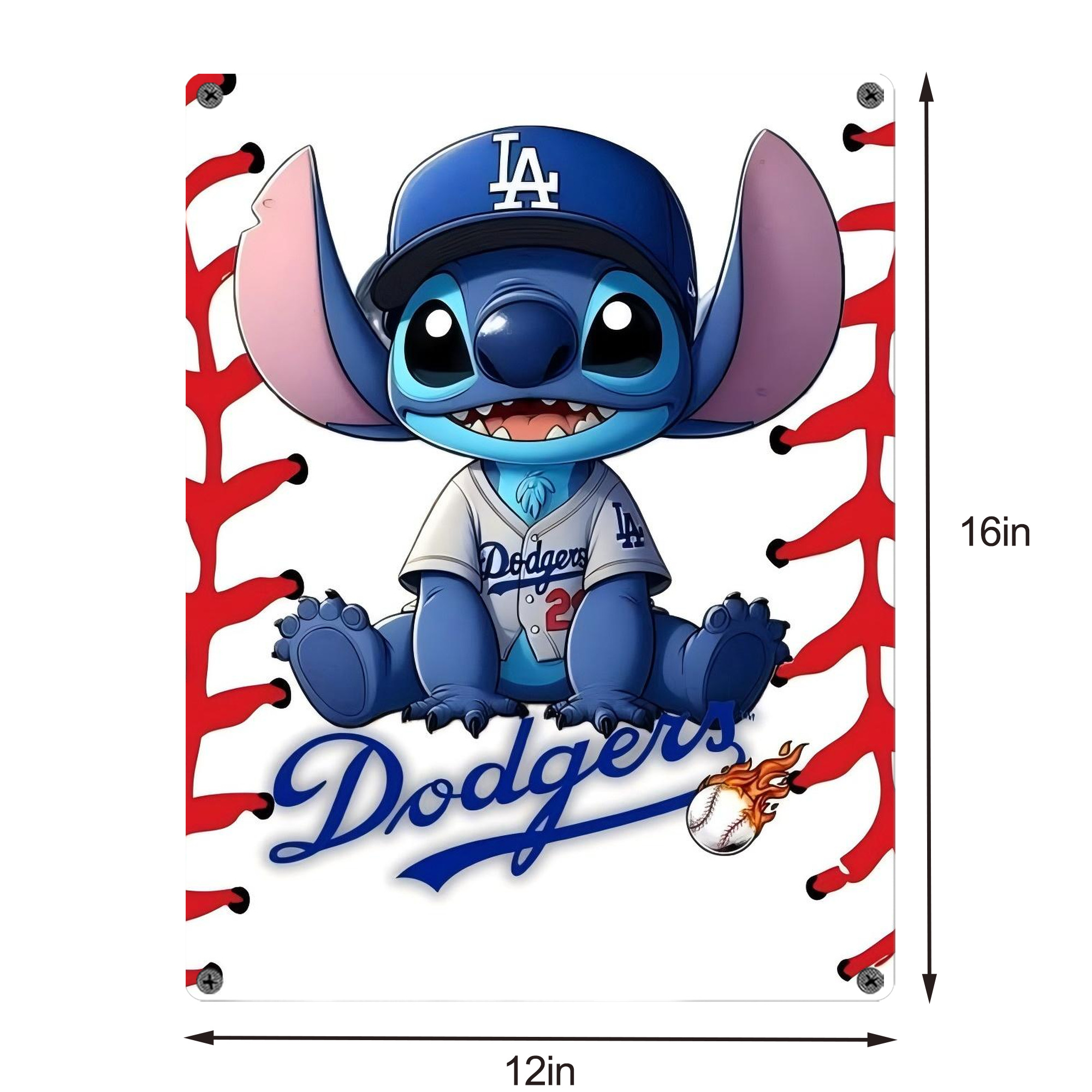  Vintage Metal Tin Sign 12x16inch – Retro Wall Art Decor For Home, Bar, Kitchen, Bedroom, Office – Durable Iron Sheet Poster, Easy To Hang, Full-Color Printing