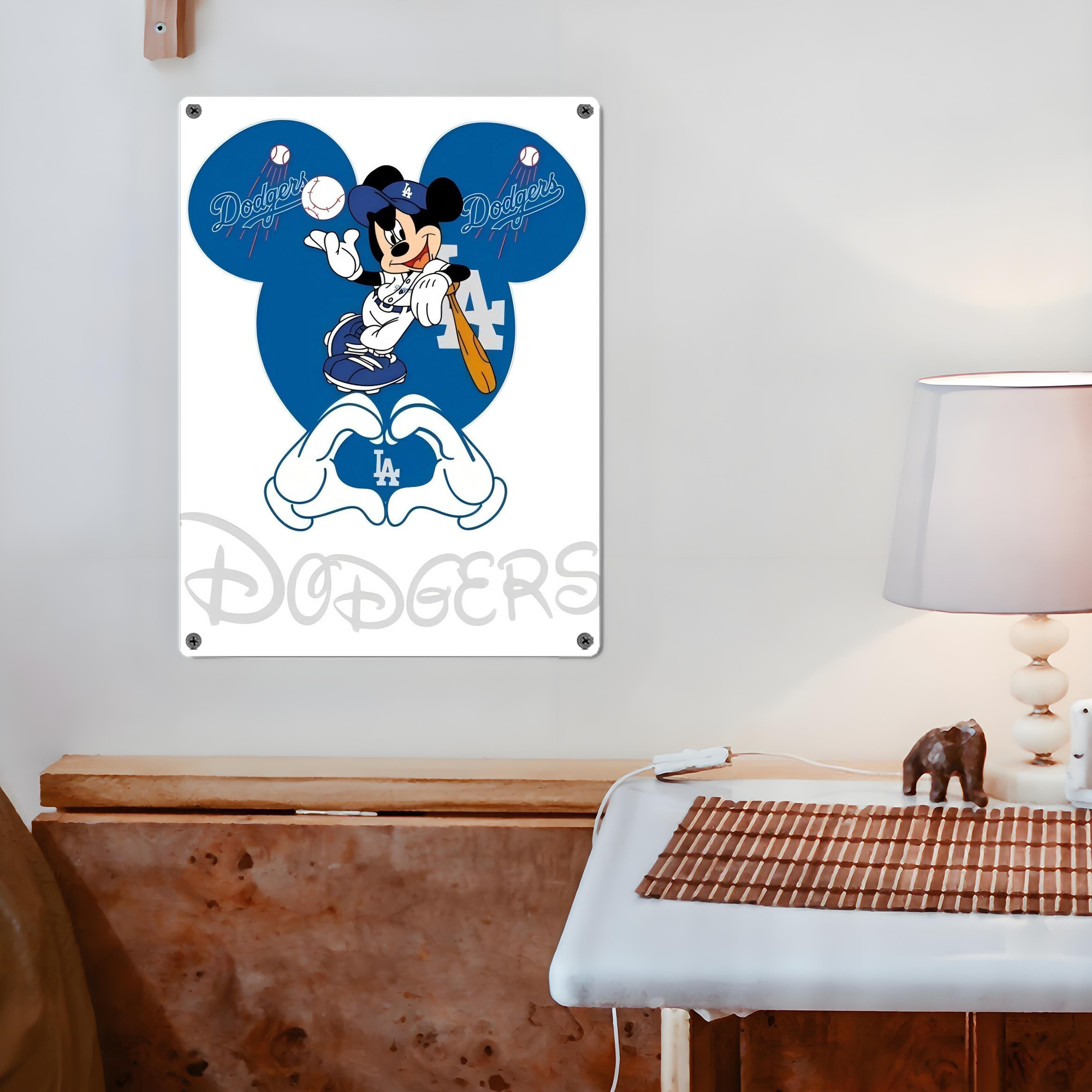  Vintage Metal Tin Sign 12x16inch – Retro Wall Art Decor For Home, Bar, Kitchen, Bedroom, Office – Durable Iron Sheet Poster, Easy To Hang, Full-Color Printing