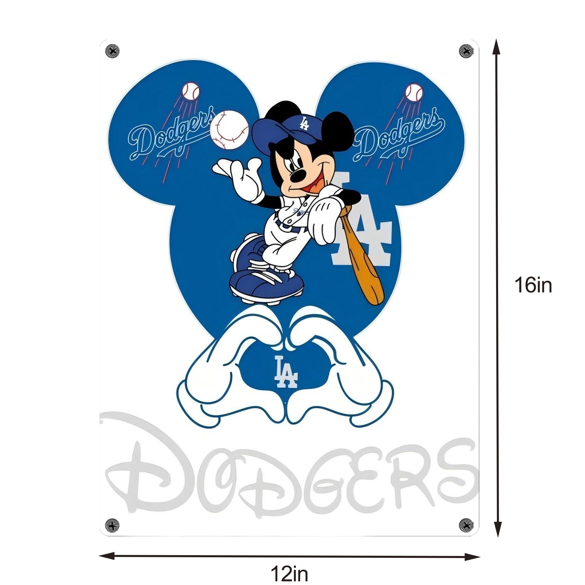  Vintage Metal Tin Sign 12x16inch – Retro Wall Art Decor For Home, Bar, Kitchen, Bedroom, Office – Durable Iron Sheet Poster, Easy To Hang, Full-Color Printing