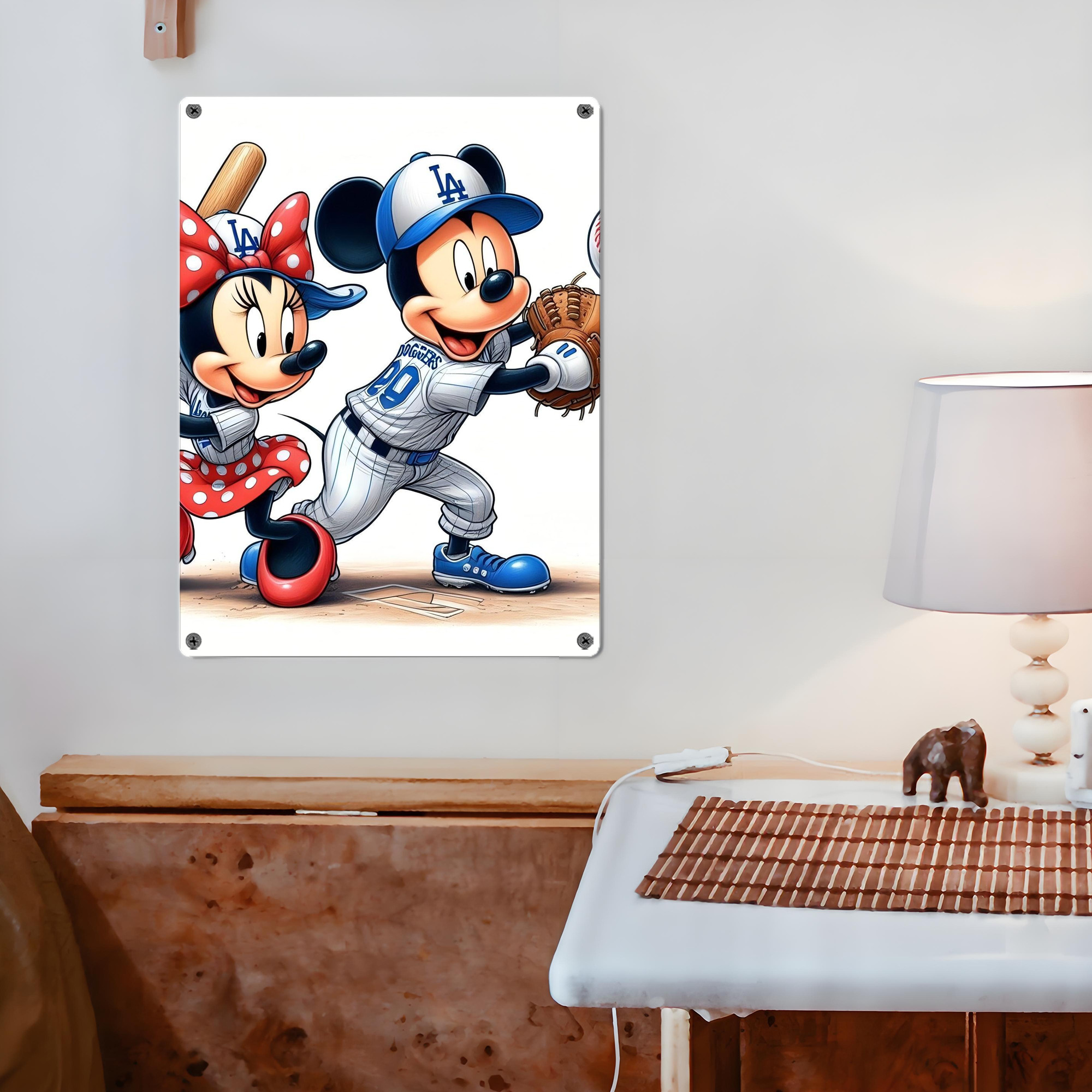  Vintage Metal Tin Sign 12x16inch – Retro Wall Art Decor For Home, Bar, Kitchen, Bedroom, Office – Durable Iron Sheet Poster, Easy To Hang, Full-Color Printing