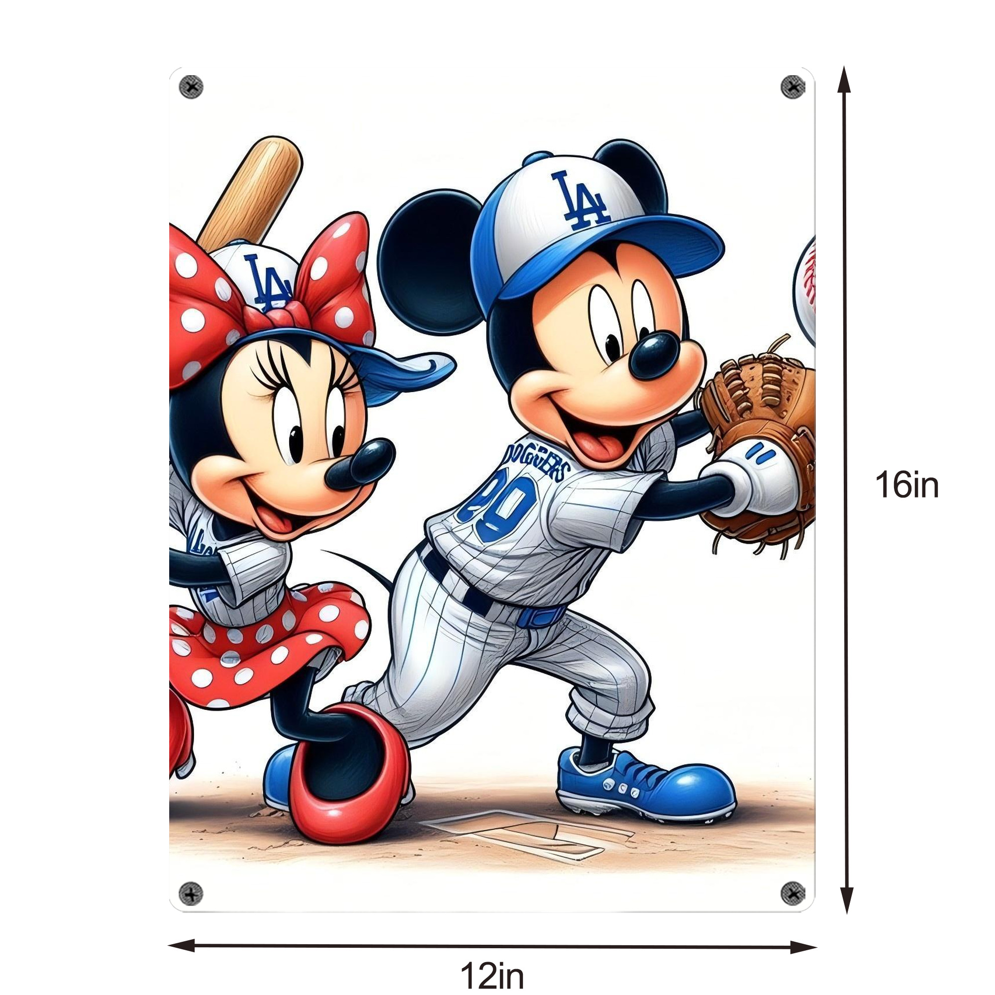  Vintage Metal Tin Sign 12x16inch – Retro Wall Art Decor For Home, Bar, Kitchen, Bedroom, Office – Durable Iron Sheet Poster, Easy To Hang, Full-Color Printing