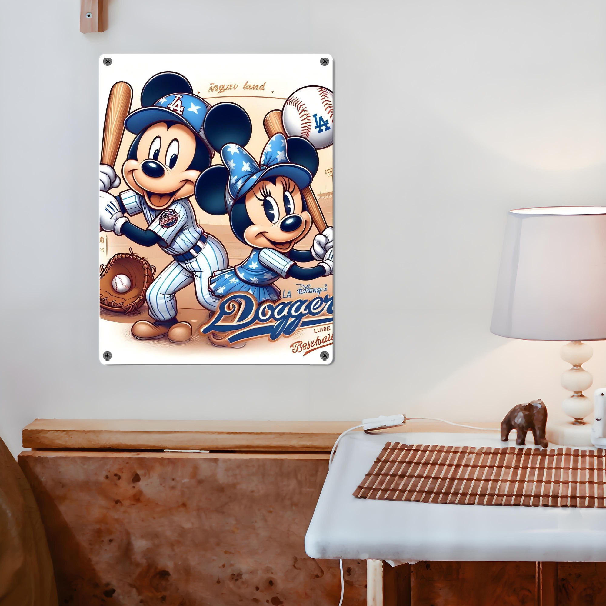  Vintage Metal Tin Sign 12x16inch – Retro Wall Art Decor For Home, Bar, Kitchen, Bedroom, Office – Durable Iron Sheet Poster, Easy To Hang, Full-Color Printing