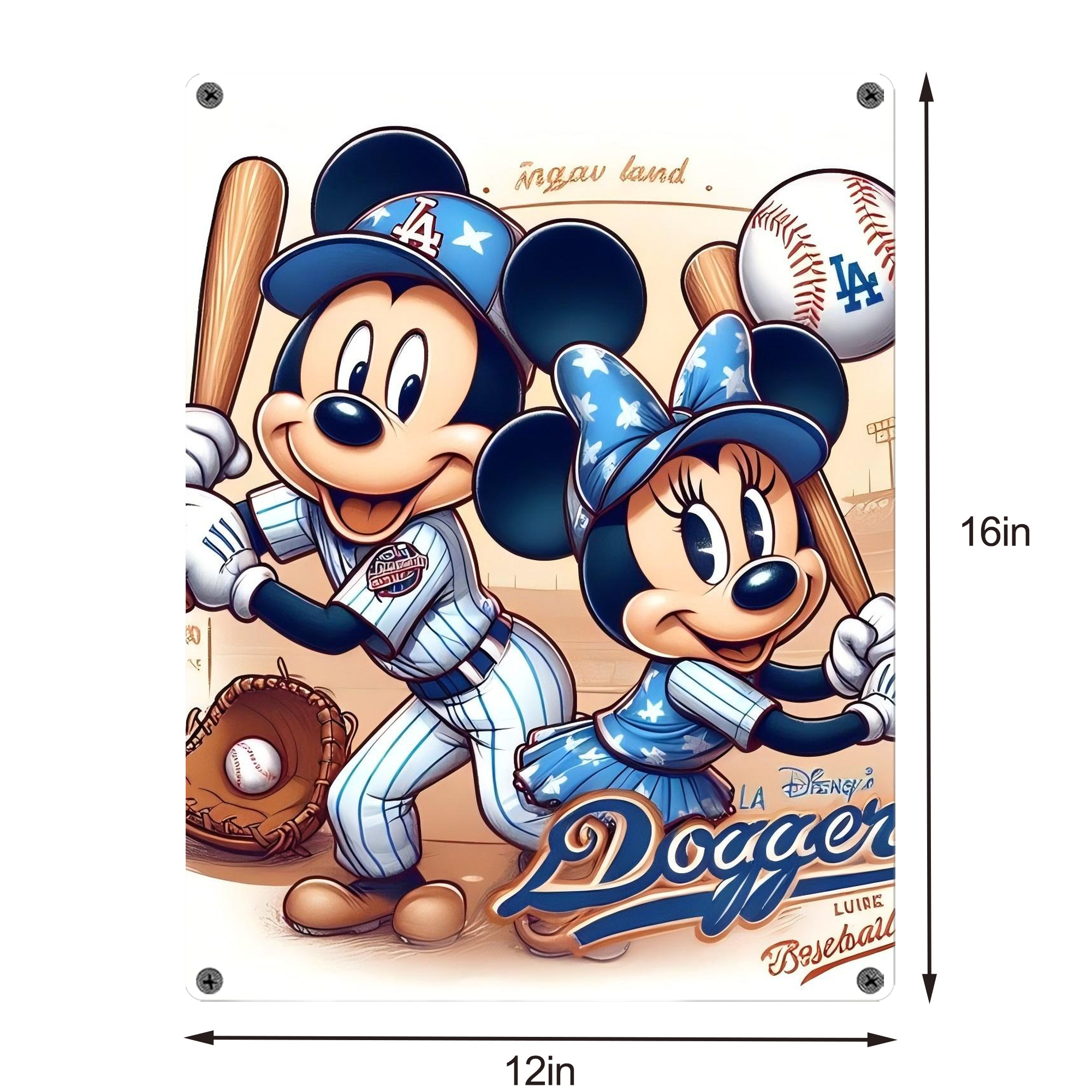  Vintage Metal Tin Sign 12x16inch – Retro Wall Art Decor For Home, Bar, Kitchen, Bedroom, Office – Durable Iron Sheet Poster, Easy To Hang, Full-Color Printing