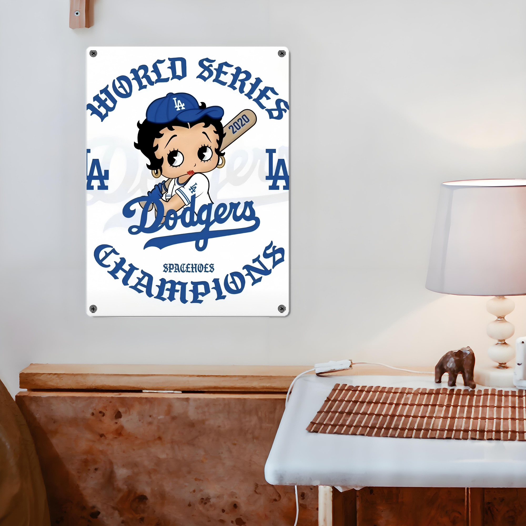  Vintage Metal Tin Sign 12x16inch – Retro Wall Art Decor For Home, Bar, Kitchen, Bedroom, Office – Durable Iron Sheet Poster, Easy To Hang, Full-Color Printing