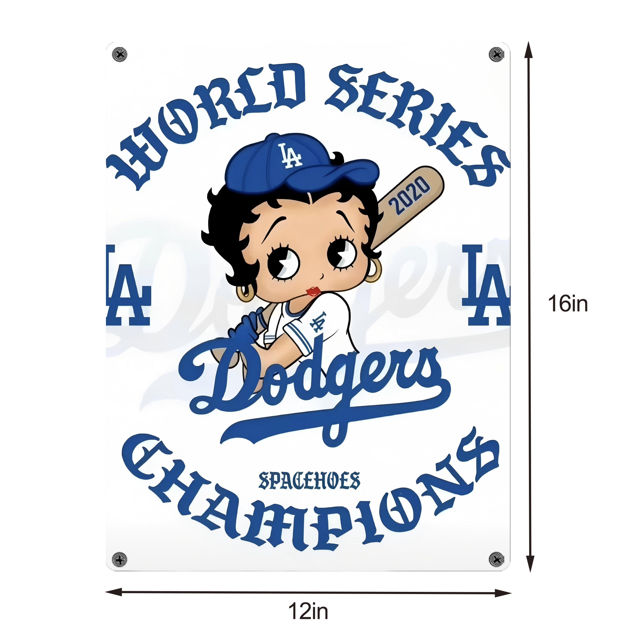  Vintage Metal Tin Sign 12x16inch – Retro Wall Art Decor For Home, Bar, Kitchen, Bedroom, Office – Durable Iron Sheet Poster, Easy To Hang, Full-Color Printing