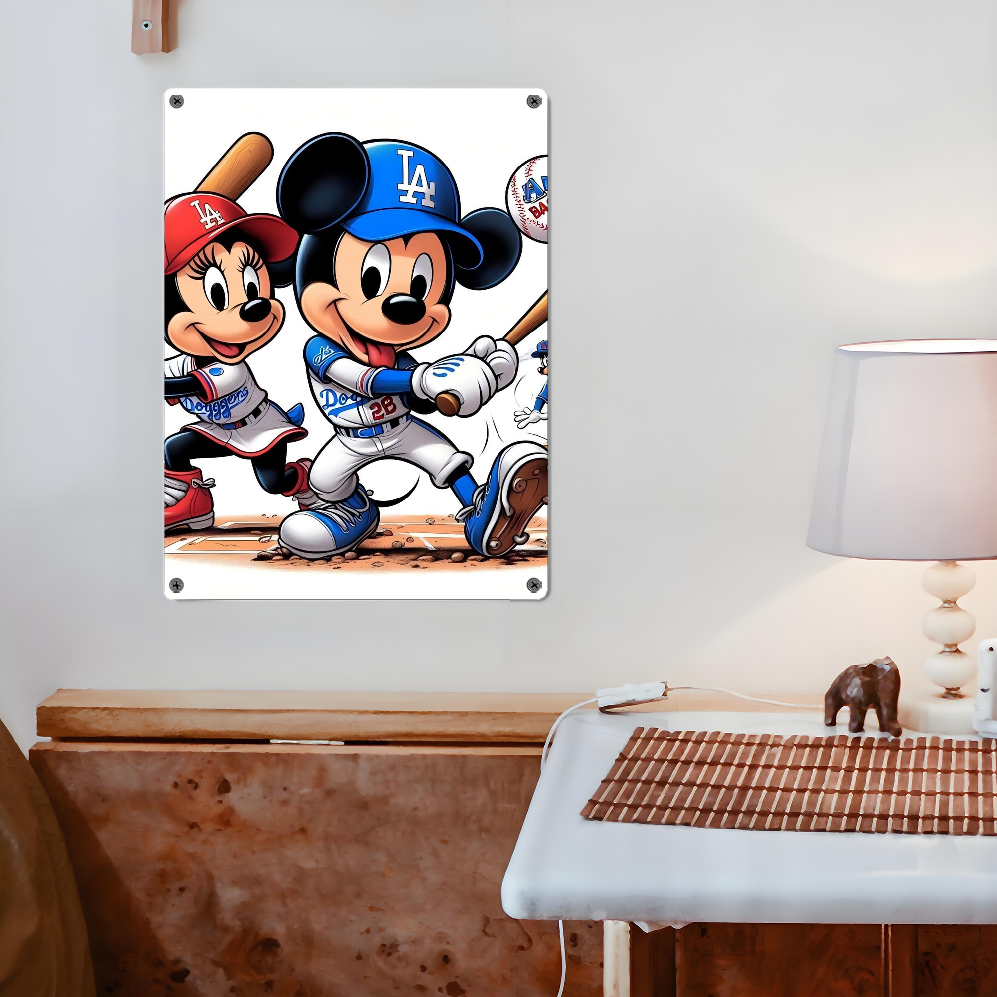  Vintage Metal Tin Sign 12x16inch – Retro Wall Art Decor For Home, Bar, Kitchen, Bedroom, Office – Durable Iron Sheet Poster, Easy To Hang, Full-Color Printing