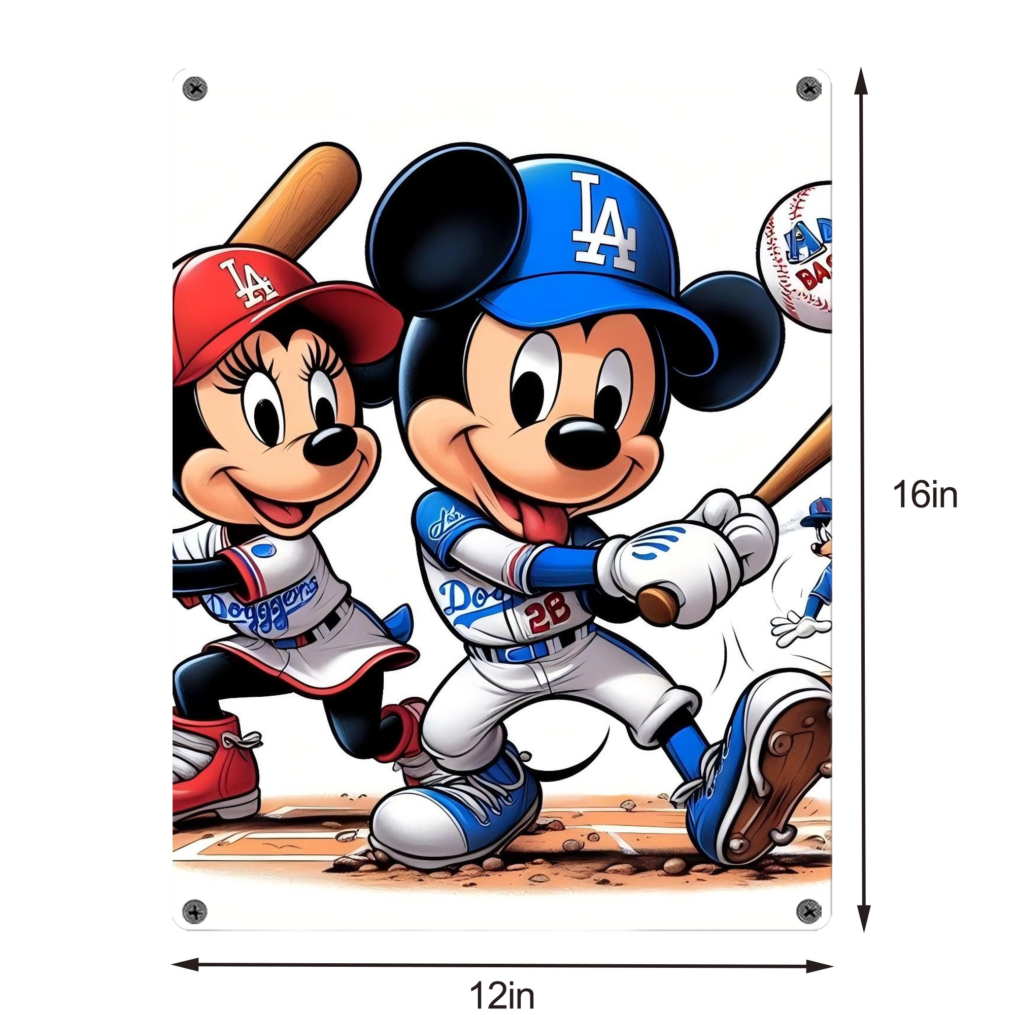  Vintage Metal Tin Sign 12x16inch – Retro Wall Art Decor For Home, Bar, Kitchen, Bedroom, Office – Durable Iron Sheet Poster, Easy To Hang, Full-Color Printing