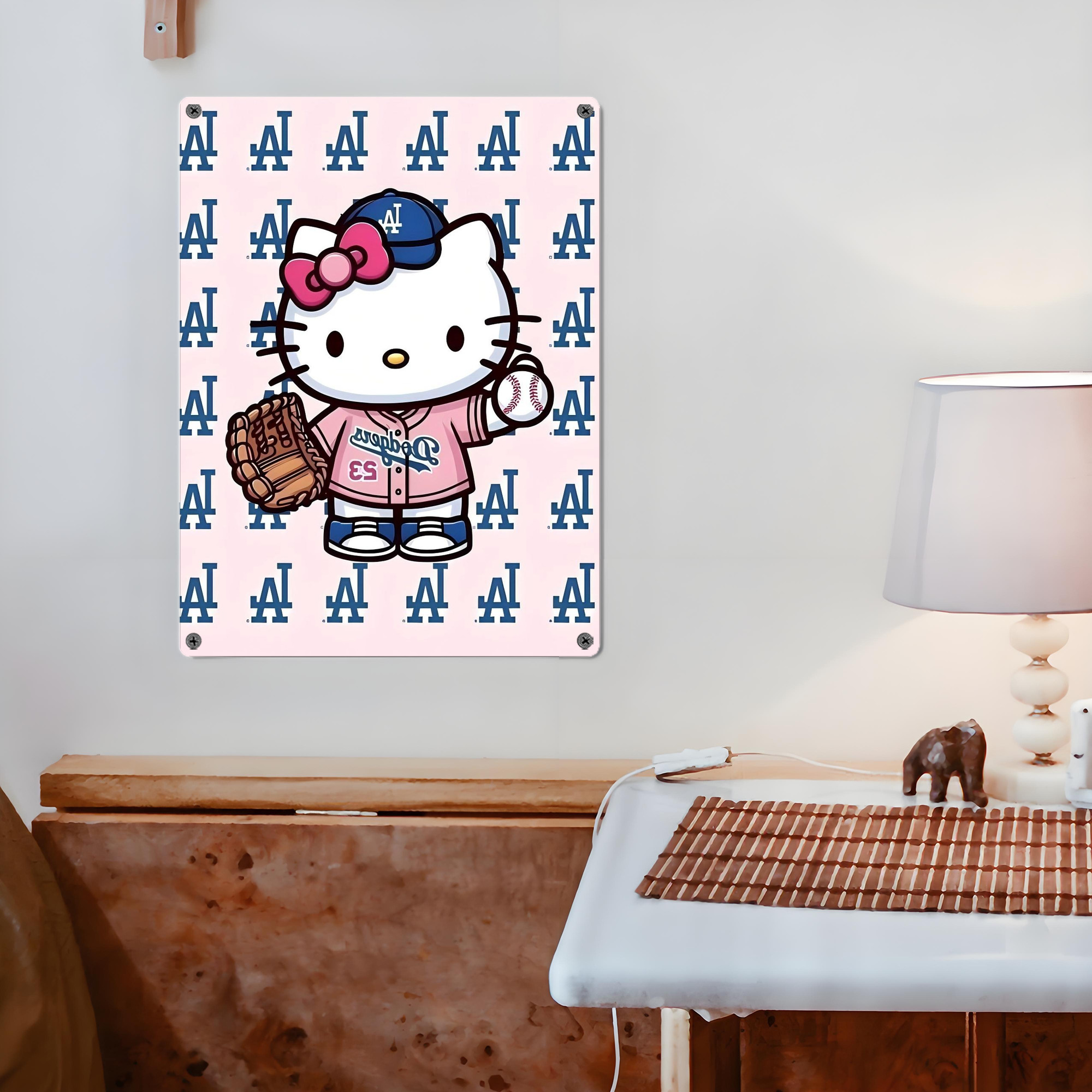  Vintage Metal Tin Sign 12x16inch – Retro Wall Art Decor For Home, Bar, Kitchen, Bedroom, Office – Durable Iron Sheet Poster, Easy To Hang, Full-Color Printing