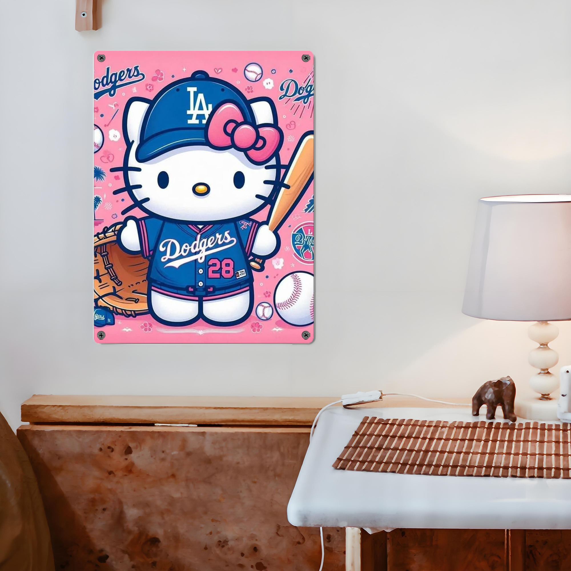  Vintage Metal Tin Sign 12x16inch – Retro Wall Art Decor For Home, Bar, Kitchen, Bedroom, Office – Durable Iron Sheet Poster, Easy To Hang, Full-Color Printing