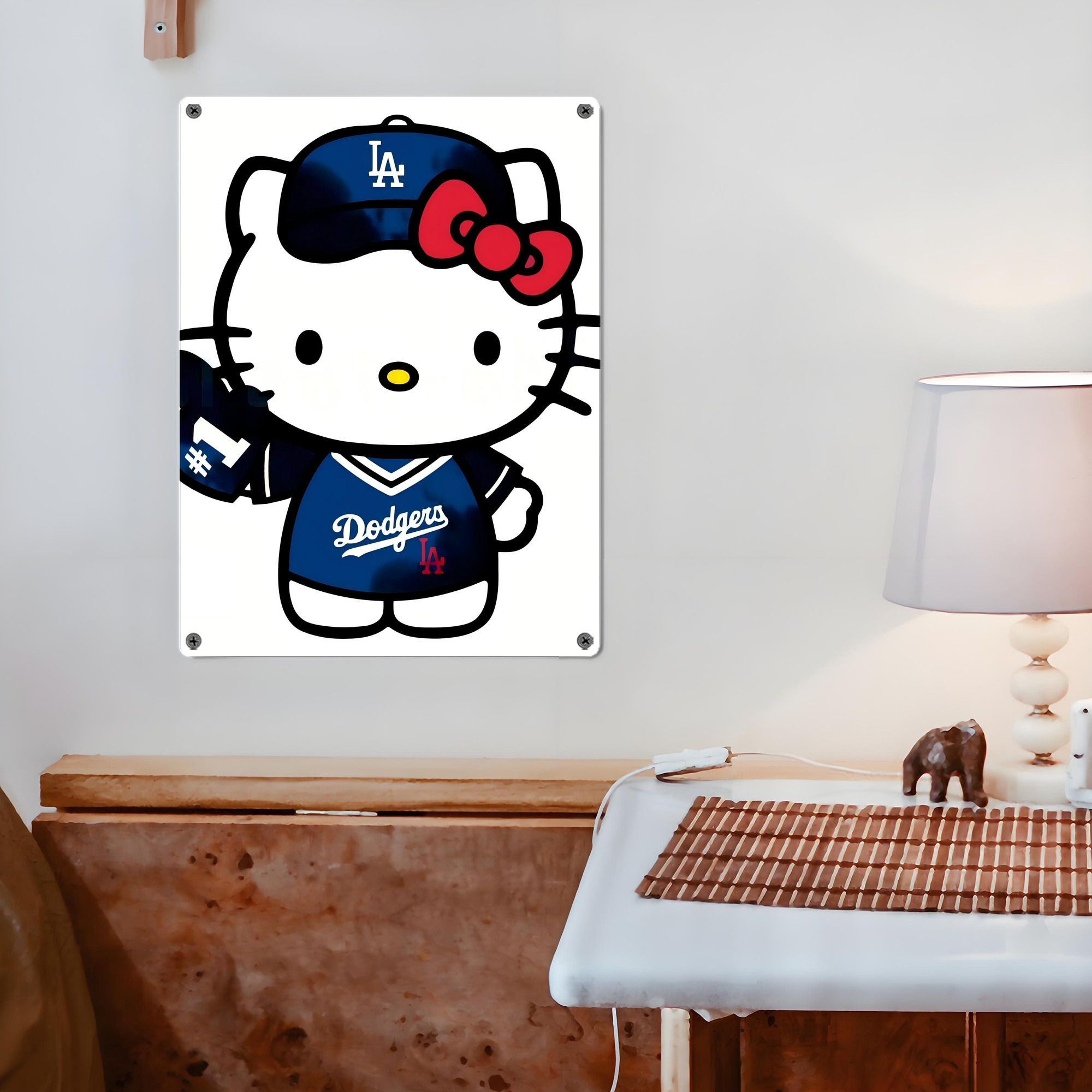  Vintage Metal Tin Sign 12x16inch – Retro Wall Art Decor For Home, Bar, Kitchen, Bedroom, Office – Durable Iron Sheet Poster, Easy To Hang, Full-Color Printing