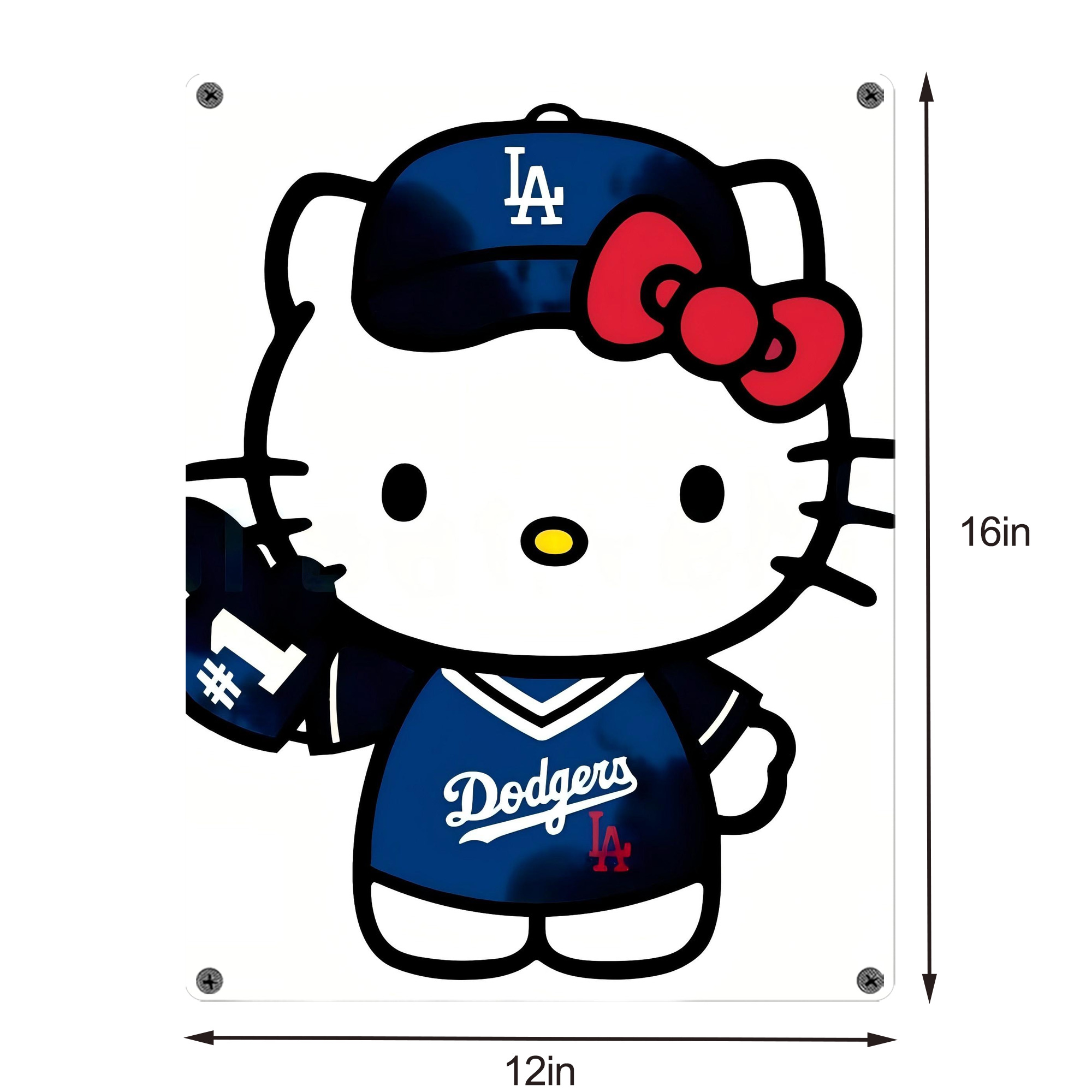  Vintage Metal Tin Sign 12x16inch – Retro Wall Art Decor For Home, Bar, Kitchen, Bedroom, Office – Durable Iron Sheet Poster, Easy To Hang, Full-Color Printing