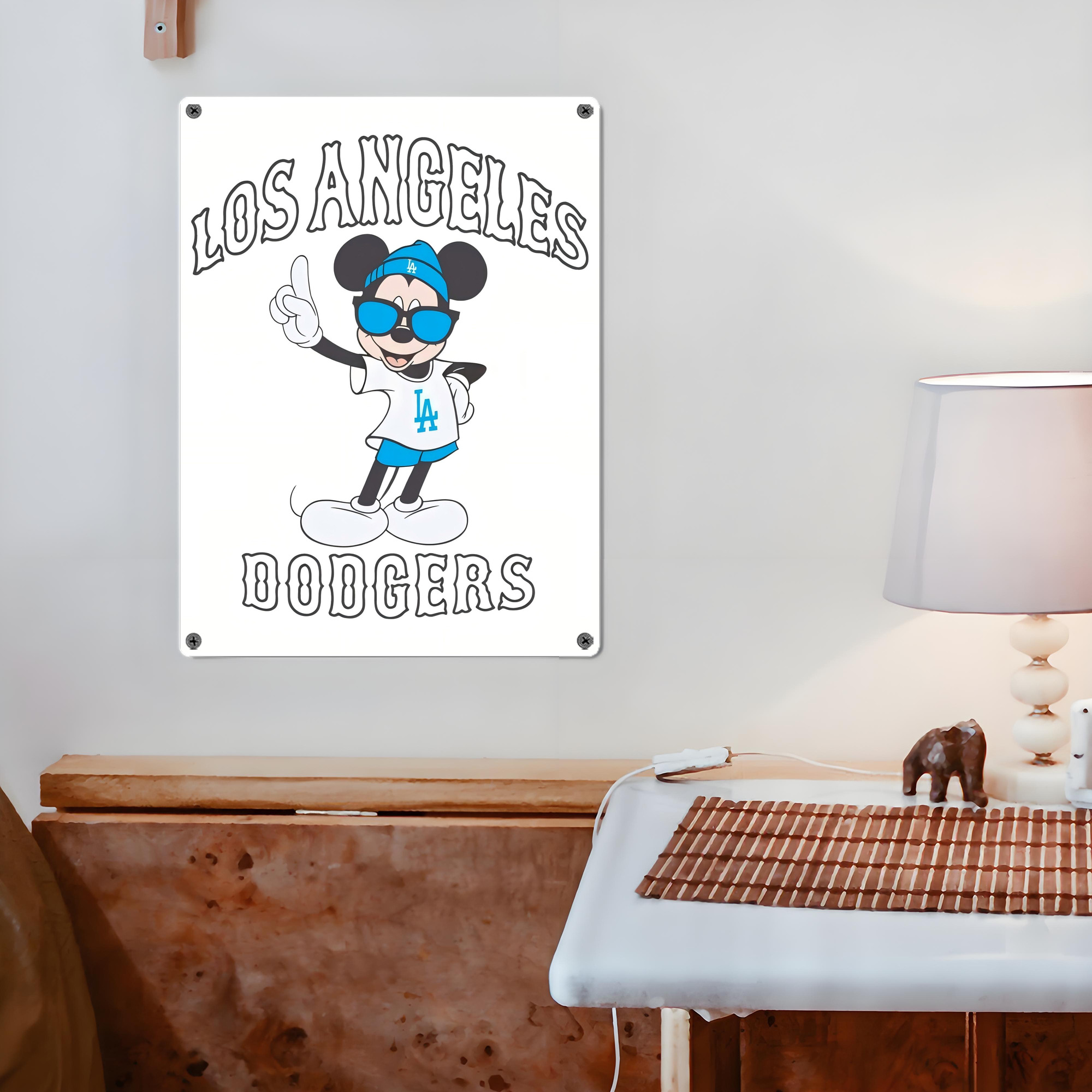  Vintage Metal Tin Sign 12x16inch – Retro Wall Art Decor For Home, Bar, Kitchen, Bedroom, Office – Durable Iron Sheet Poster, Easy To Hang, Full-Color Printing