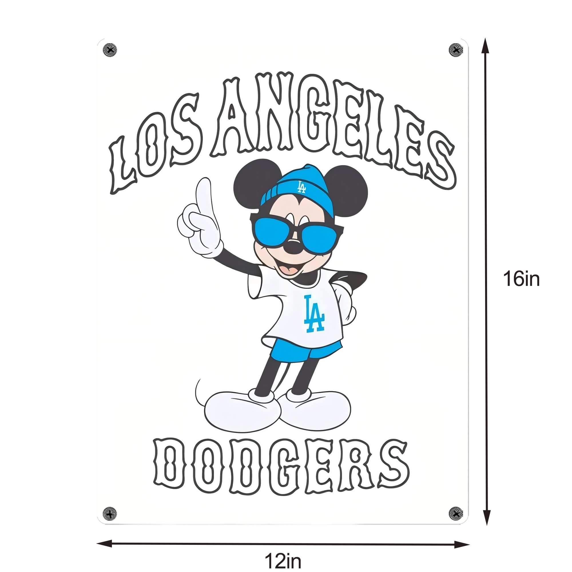  Vintage Metal Tin Sign 12x16inch – Retro Wall Art Decor For Home, Bar, Kitchen, Bedroom, Office – Durable Iron Sheet Poster, Easy To Hang, Full-Color Printing