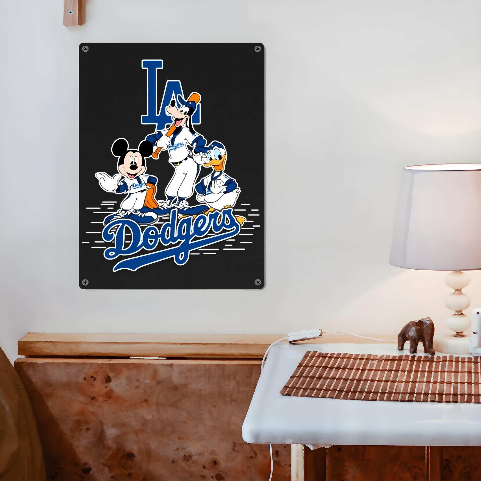  Vintage Metal Tin Sign 12x16inch – Retro Wall Art Decor For Home, Bar, Kitchen, Bedroom, Office – Durable Iron Sheet Poster, Easy To Hang, Full-Color Printing