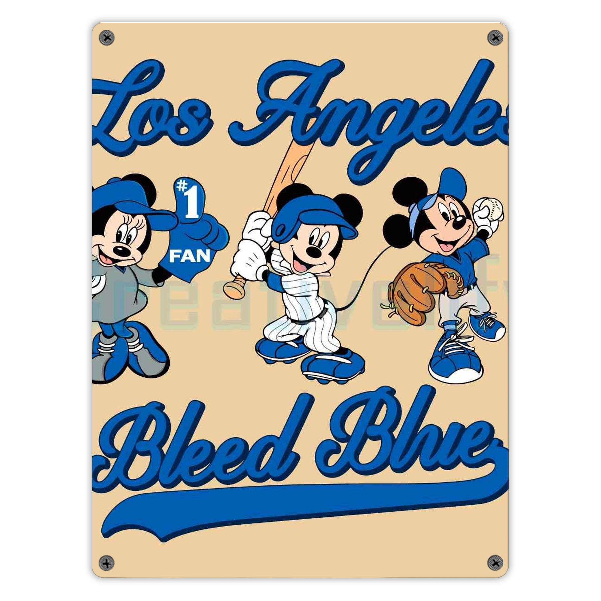  Vintage Metal Tin Sign 12x16inch – Retro Wall Art Decor For Home, Bar, Kitchen, Bedroom, Office – Durable Iron Sheet Poster, Easy To Hang, Full-Color Printing