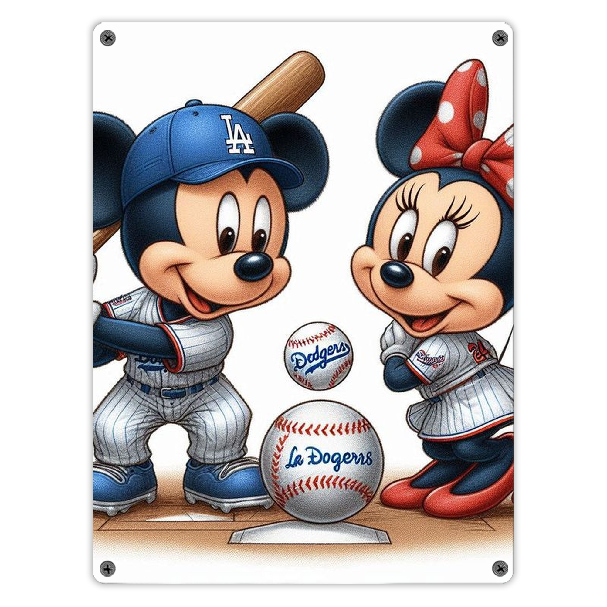  Vintage Metal Tin Sign 12x16inch – Retro Wall Art Decor For Home, Bar, Kitchen, Bedroom, Office – Durable Iron Sheet Poster, Easy To Hang, Full-Color Printing