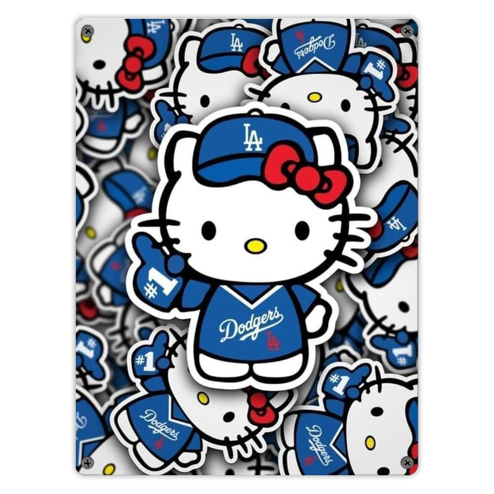  Vintage Metal Tin Sign 12x16inch – Retro Wall Art Decor For Home, Bar, Kitchen, Bedroom, Office – Durable Iron Sheet Poster, Easy To Hang, Full-Color Printing