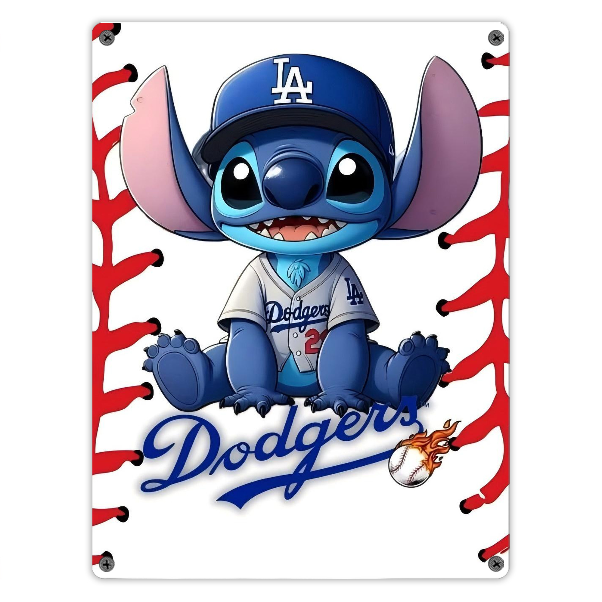  Vintage Metal Tin Sign 12x16inch – Retro Wall Art Decor For Home, Bar, Kitchen, Bedroom, Office – Durable Iron Sheet Poster, Easy To Hang, Full-Color Printing