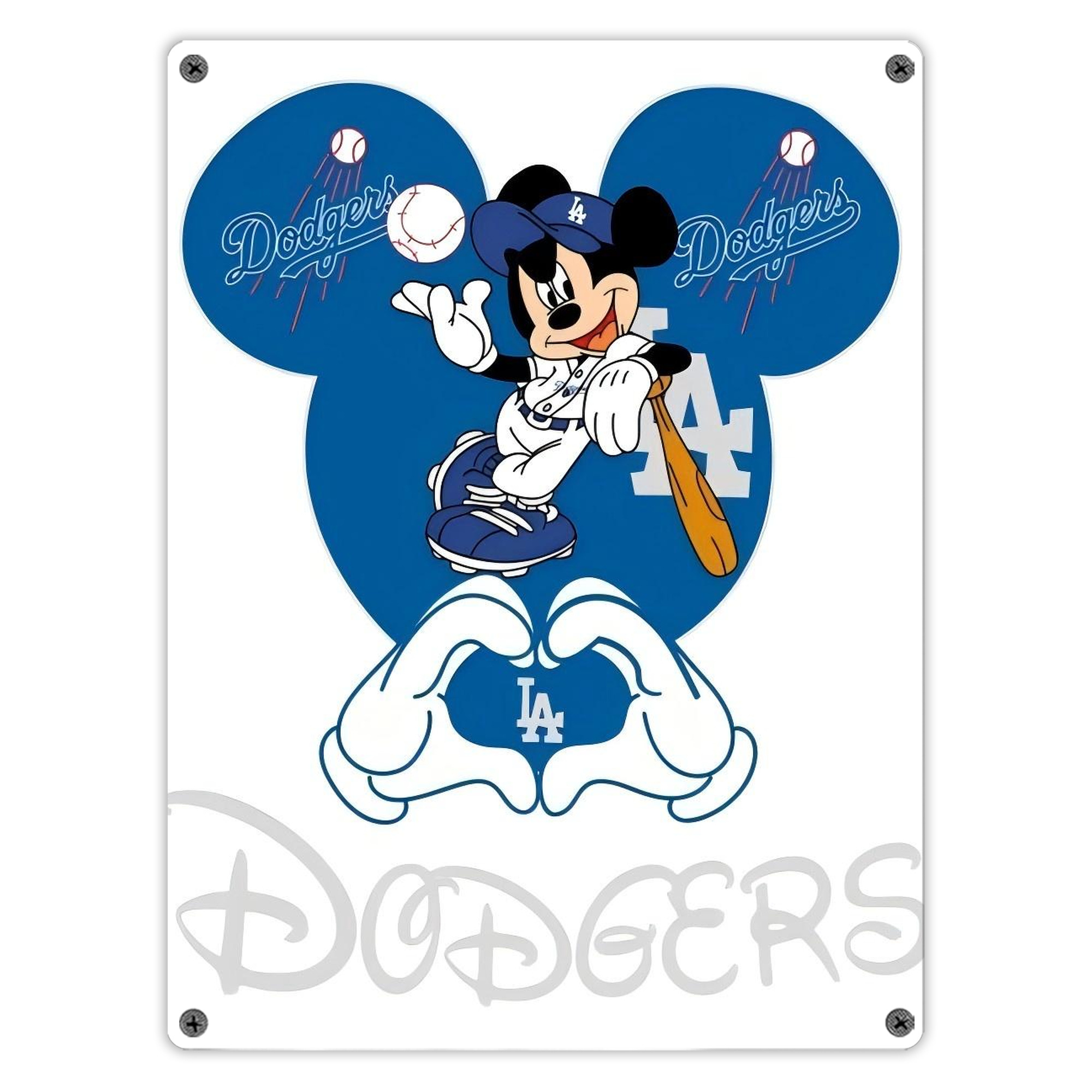  Vintage Metal Tin Sign 12x16inch – Retro Wall Art Decor For Home, Bar, Kitchen, Bedroom, Office – Durable Iron Sheet Poster, Easy To Hang, Full-Color Printing