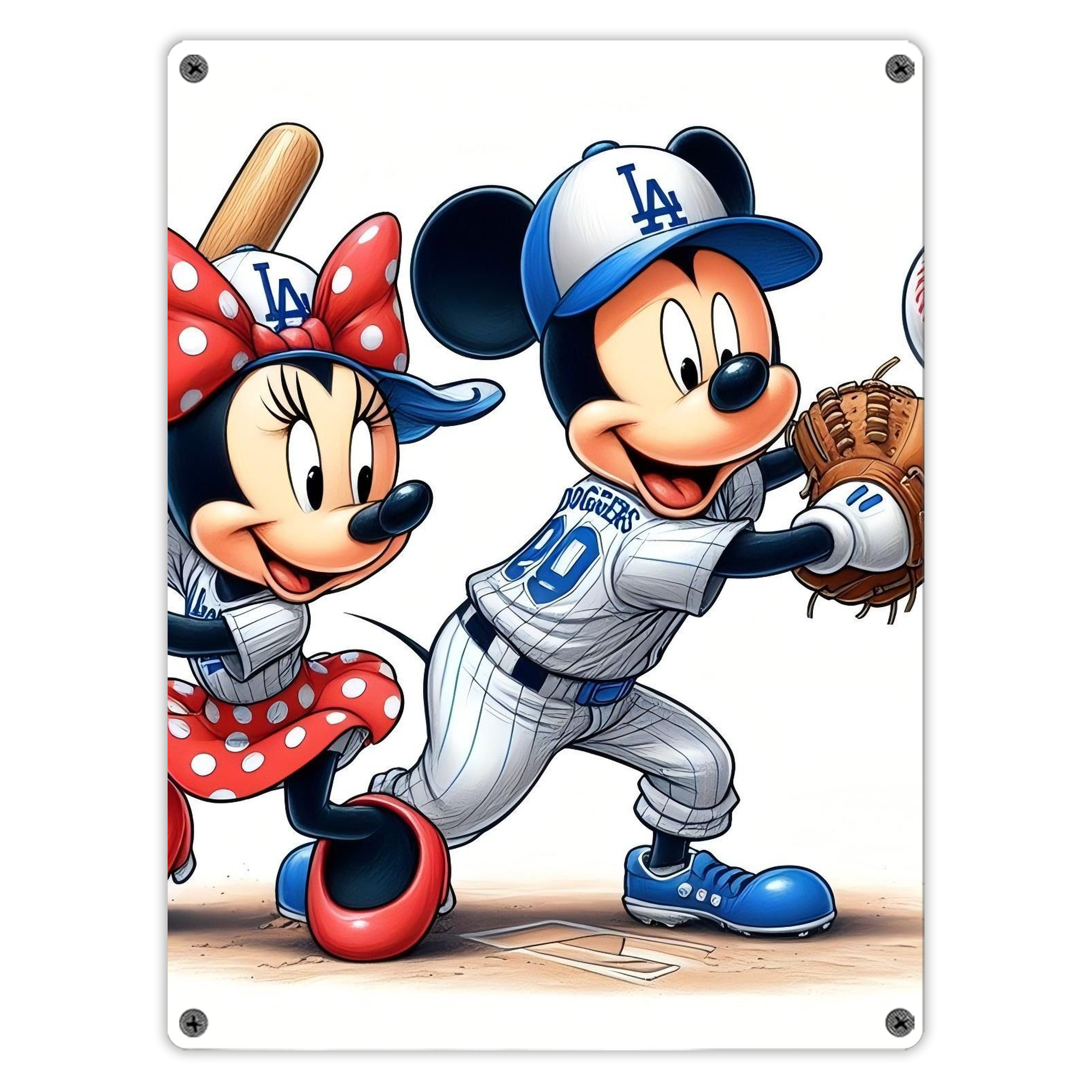  Vintage Metal Tin Sign 12x16inch – Retro Wall Art Decor For Home, Bar, Kitchen, Bedroom, Office – Durable Iron Sheet Poster, Easy To Hang, Full-Color Printing