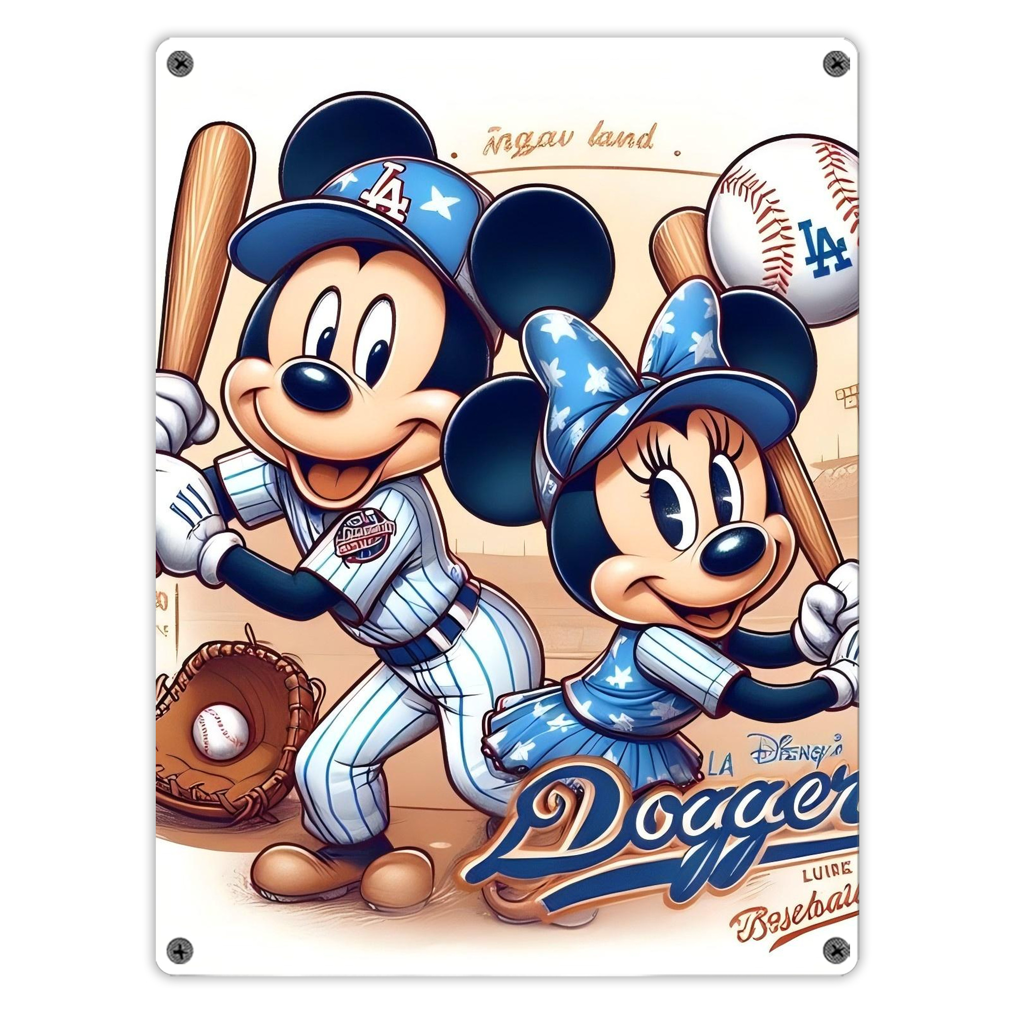  Vintage Metal Tin Sign 12x16inch – Retro Wall Art Decor For Home, Bar, Kitchen, Bedroom, Office – Durable Iron Sheet Poster, Easy To Hang, Full-Color Printing