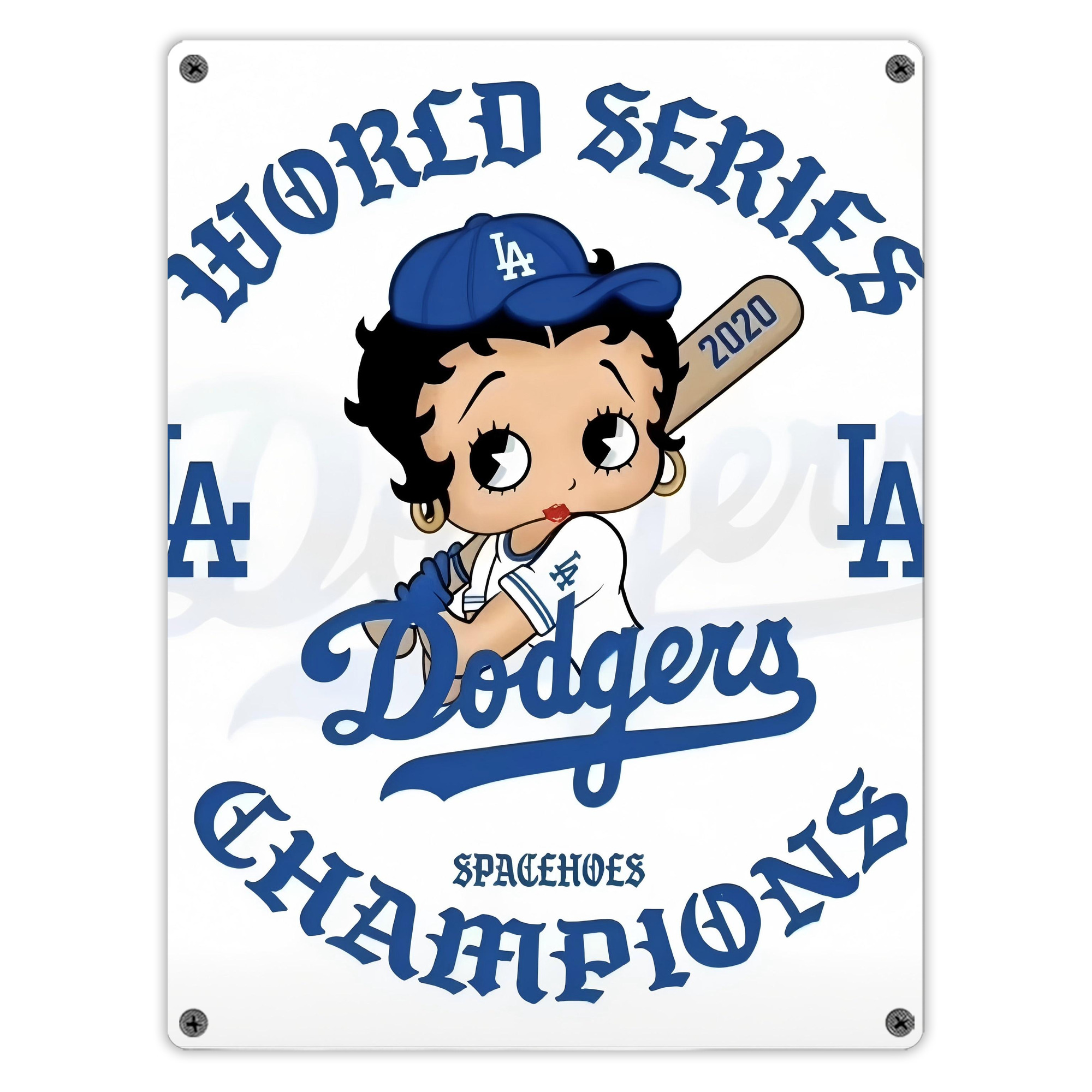  Vintage Metal Tin Sign 12x16inch – Retro Wall Art Decor For Home, Bar, Kitchen, Bedroom, Office – Durable Iron Sheet Poster, Easy To Hang, Full-Color Printing