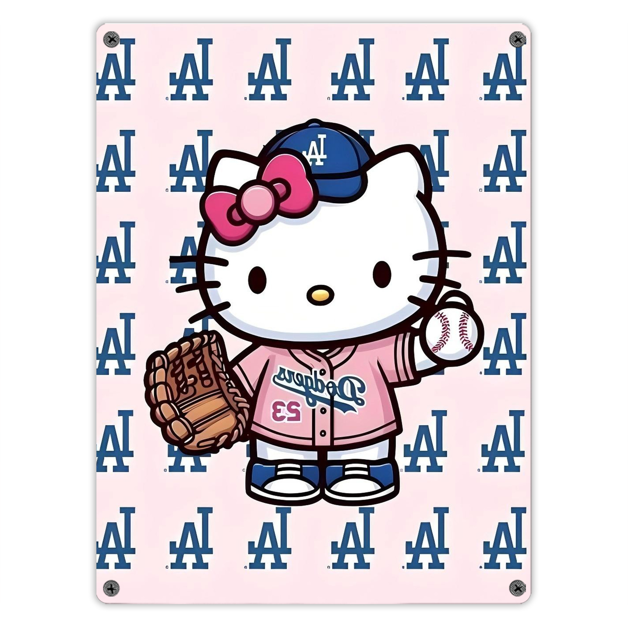  Vintage Metal Tin Sign 12x16inch – Retro Wall Art Decor For Home, Bar, Kitchen, Bedroom, Office – Durable Iron Sheet Poster, Easy To Hang, Full-Color Printing