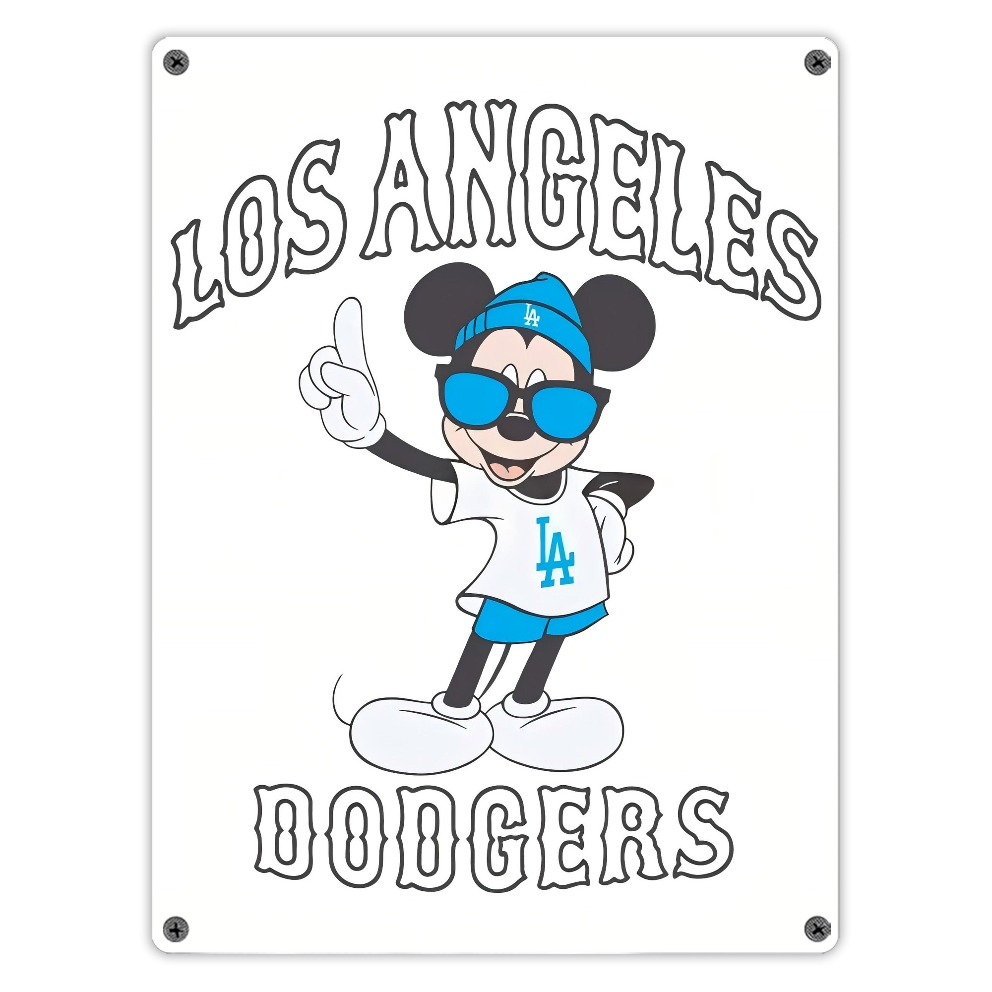  Vintage Metal Tin Sign 12x16inch – Retro Wall Art Decor For Home, Bar, Kitchen, Bedroom, Office – Durable Iron Sheet Poster, Easy To Hang, Full-Color Printing