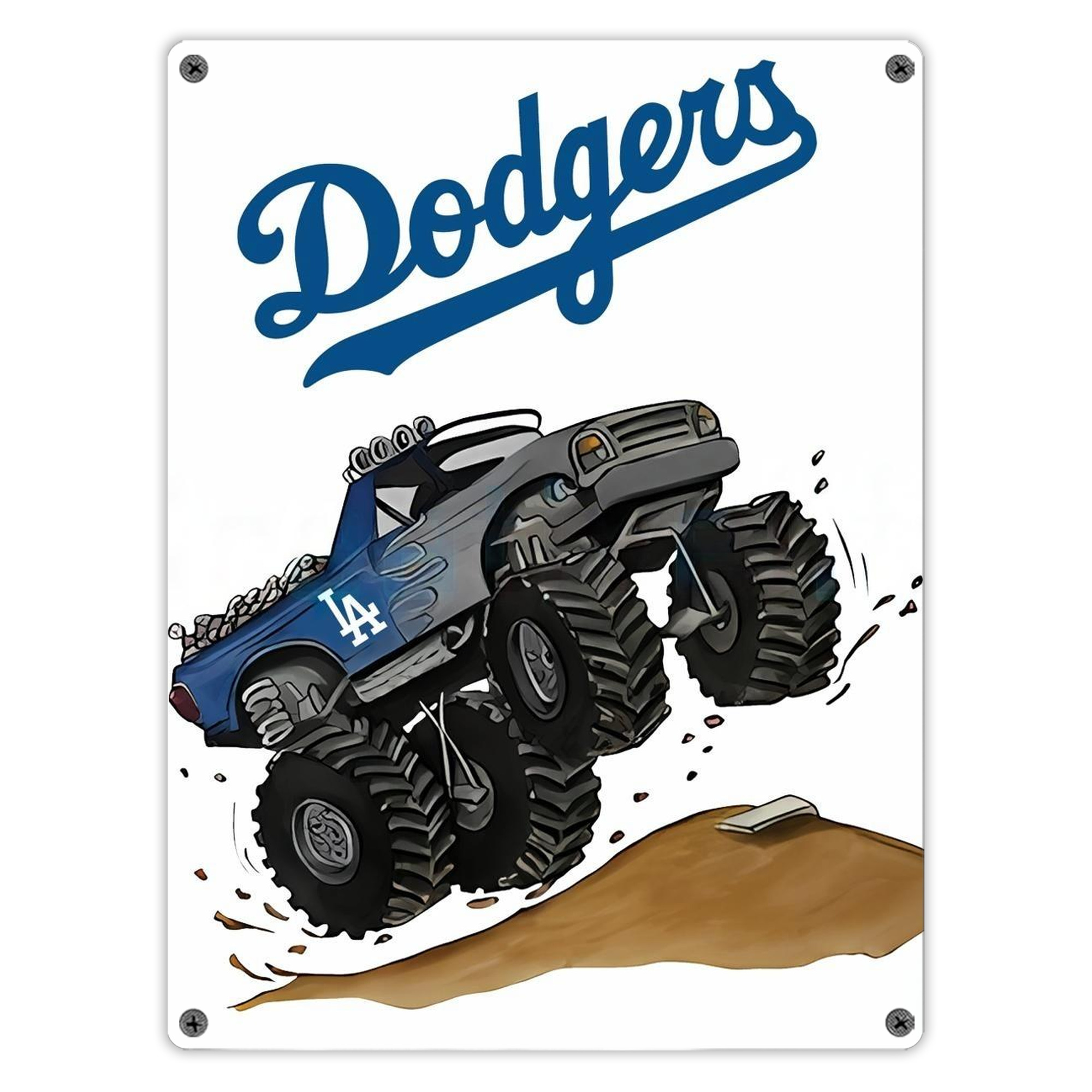  Vintage Metal Tin Sign 12x16inch – Retro Wall Art Decor For Home, Bar, Kitchen, Bedroom, Office – Durable Iron Sheet Poster, Easy To Hang, Full-Color Printing