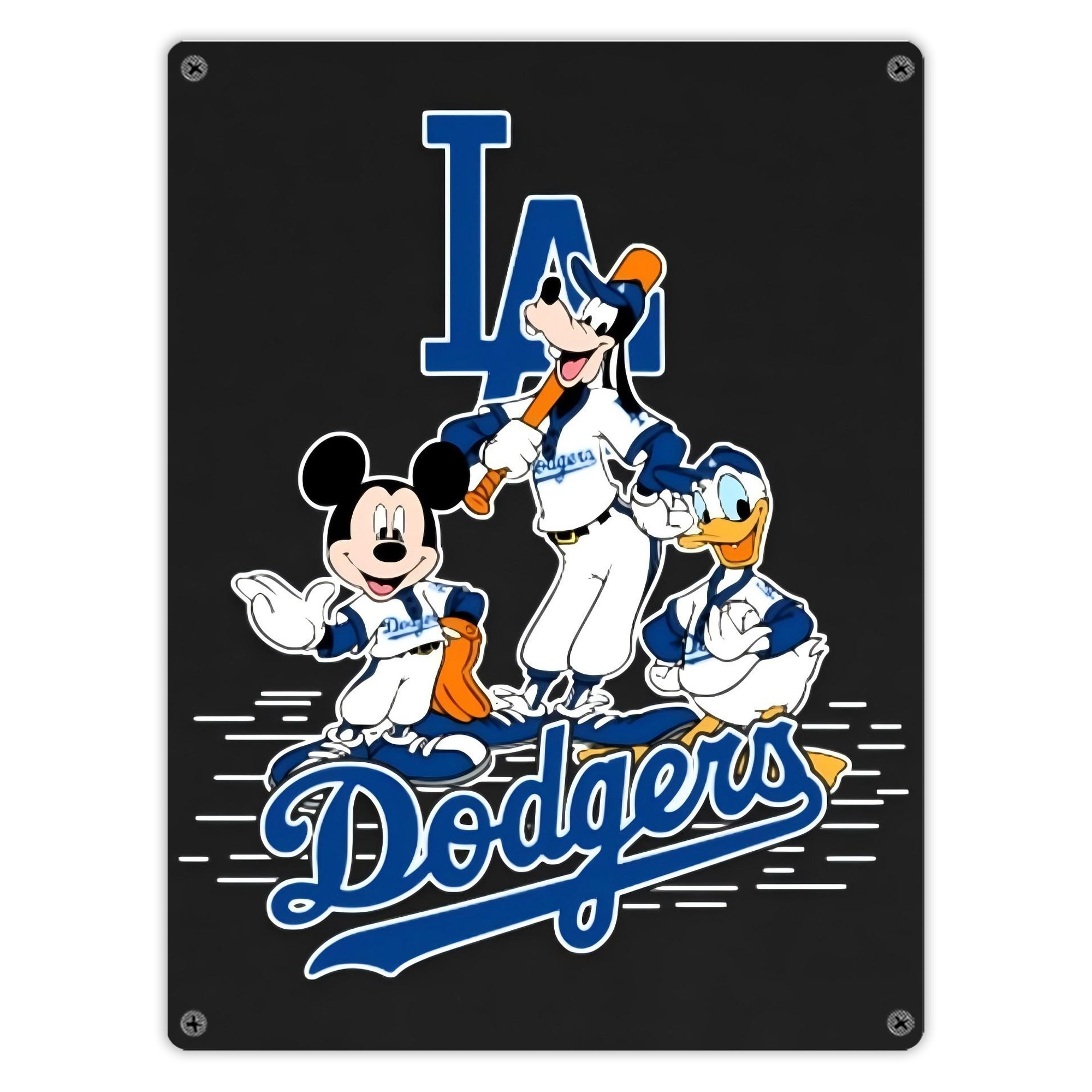  Vintage Metal Tin Sign 12x16inch – Retro Wall Art Decor For Home, Bar, Kitchen, Bedroom, Office – Durable Iron Sheet Poster, Easy To Hang, Full-Color Printing