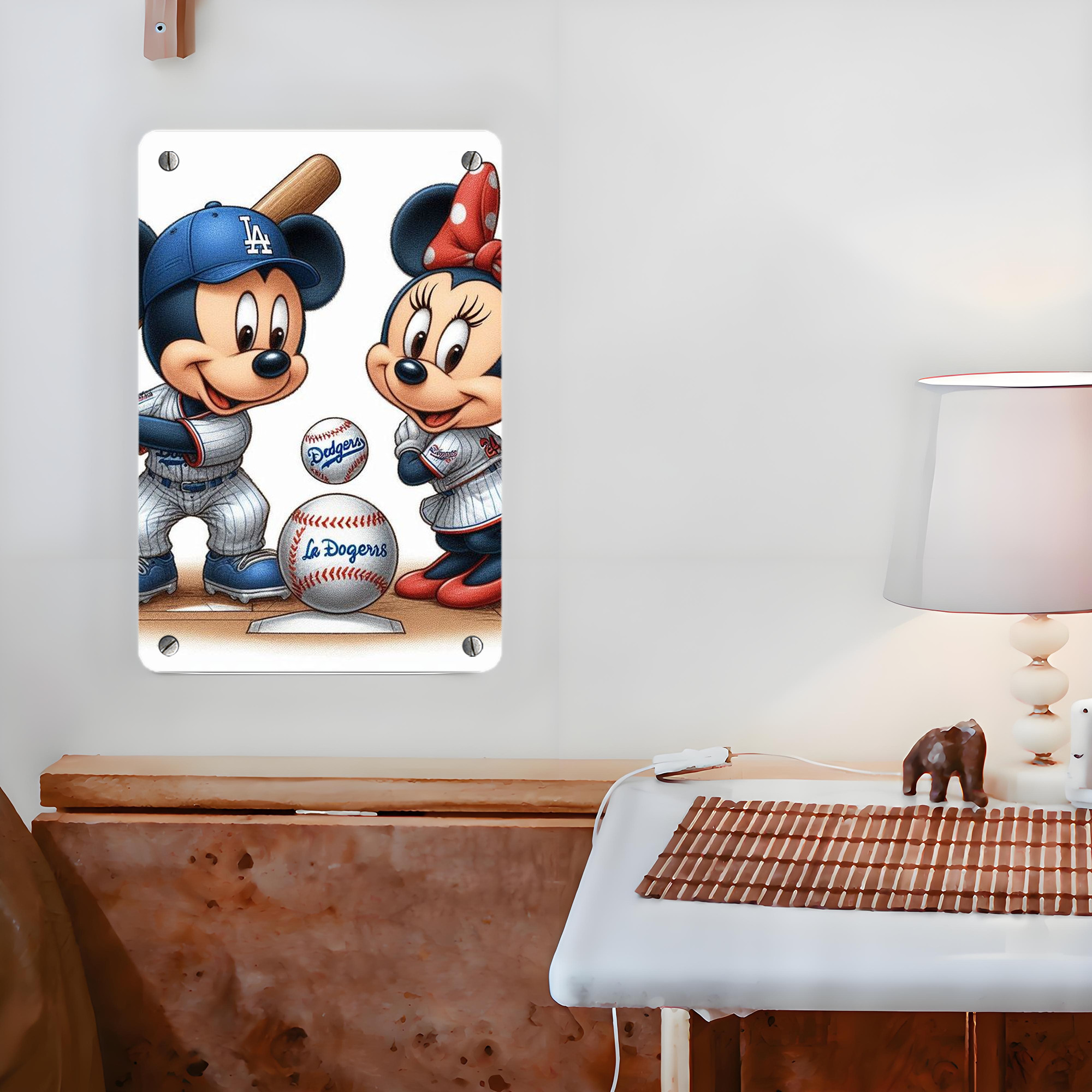  Metal Tin Sign 8x12inch - High-Quality Full-Print Decorative Wall Art, Durable Rust-Resistant Metal Plaque For Living Room, Bedroom, Kitchen, Office, Bar Décor