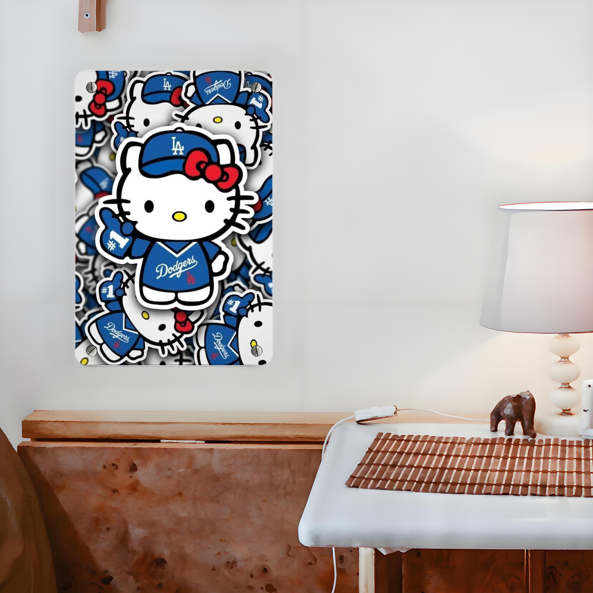  Metal Tin Sign 8x12inch - High-Quality Full-Print Decorative Wall Art, Durable Rust-Resistant Metal Plaque For Living Room, Bedroom, Kitchen, Office, Bar Décor