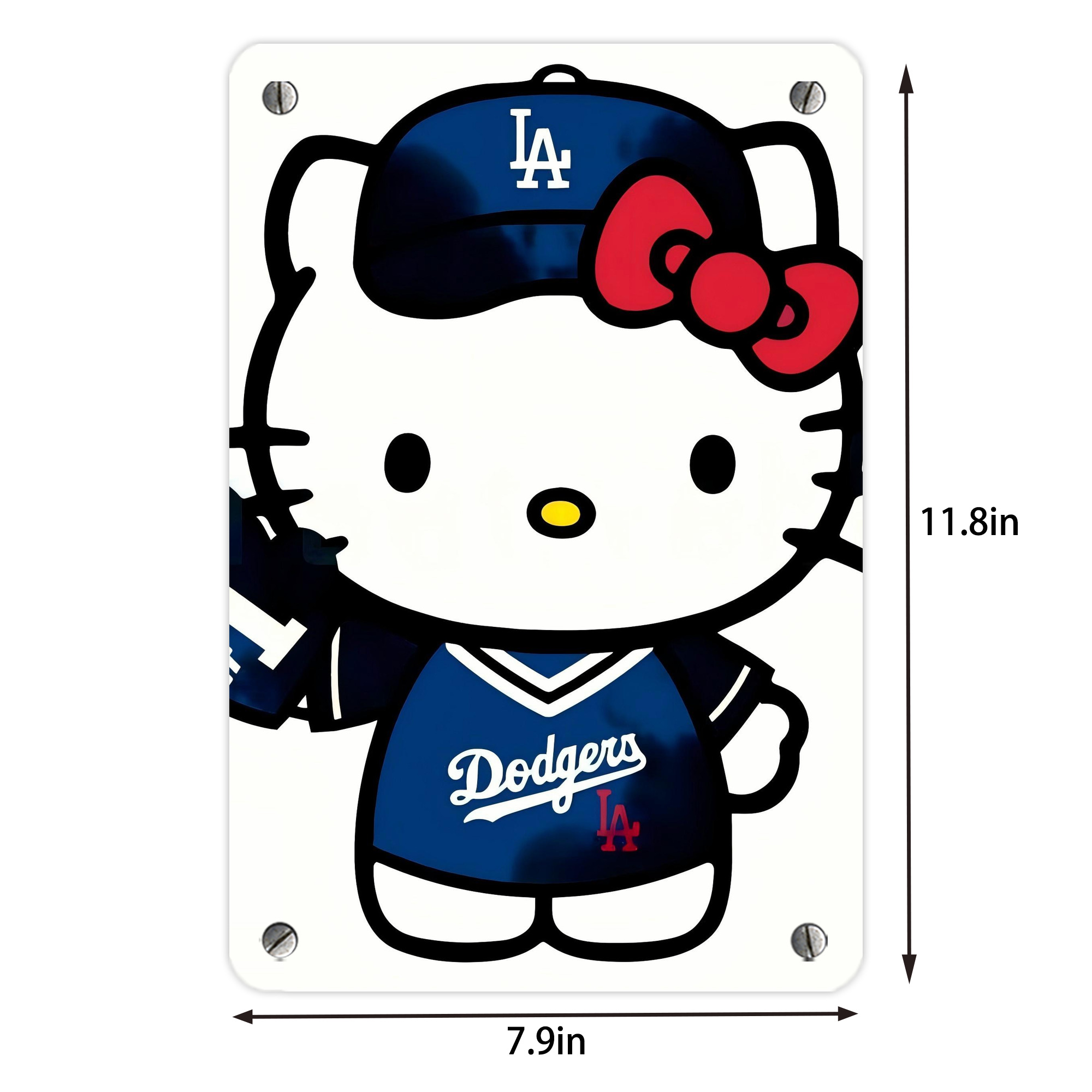  Metal Tin Sign 8x12inch - High-Quality Full-Print Decorative Wall Art, Durable Rust-Resistant Metal Plaque For Living Room, Bedroom, Kitchen, Office, Bar Décor