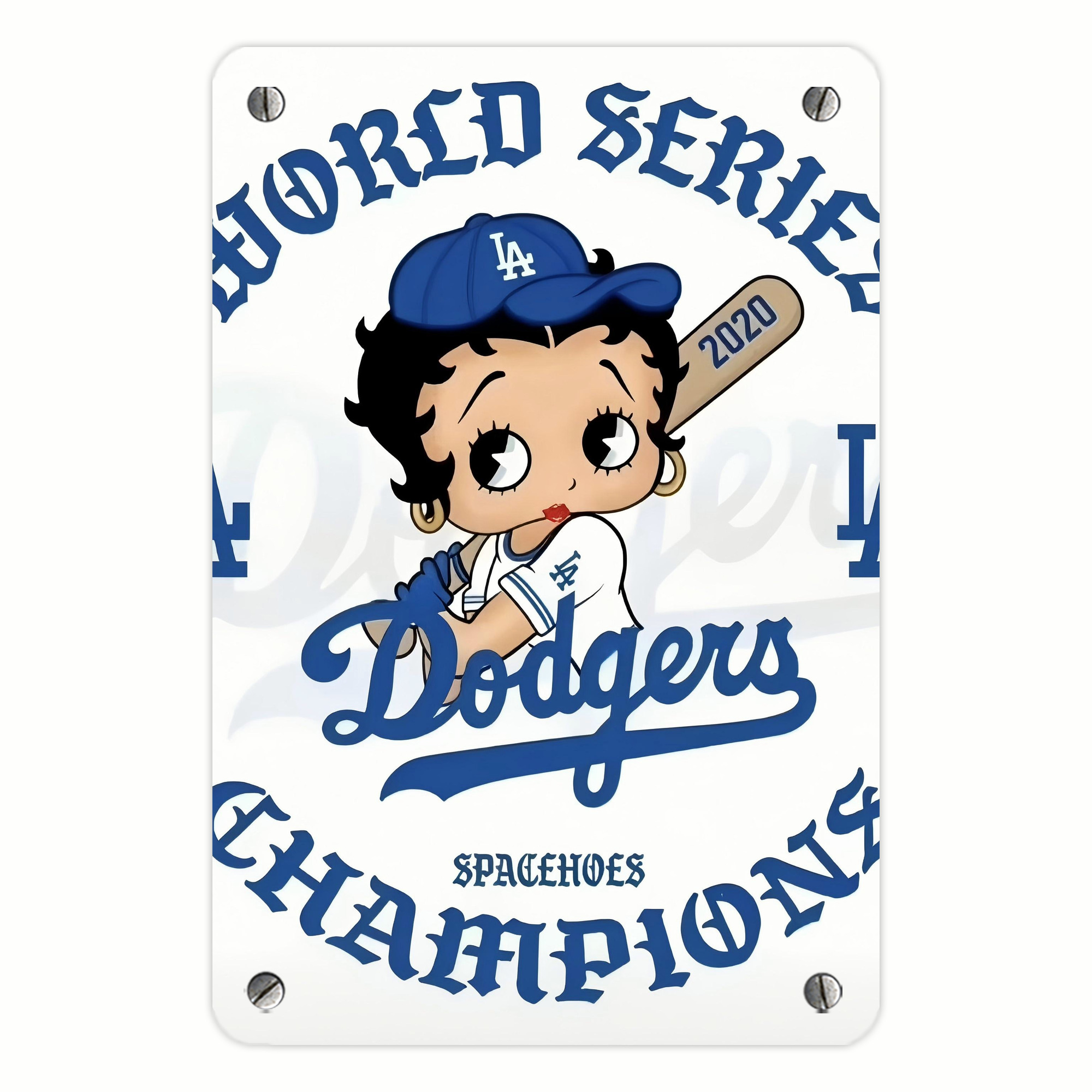  Metal Tin Sign 8x12inch - High-Quality Full-Print Decorative Wall Art, Durable Rust-Resistant Metal Plaque For Living Room, Bedroom, Kitchen, Office, Bar Décor