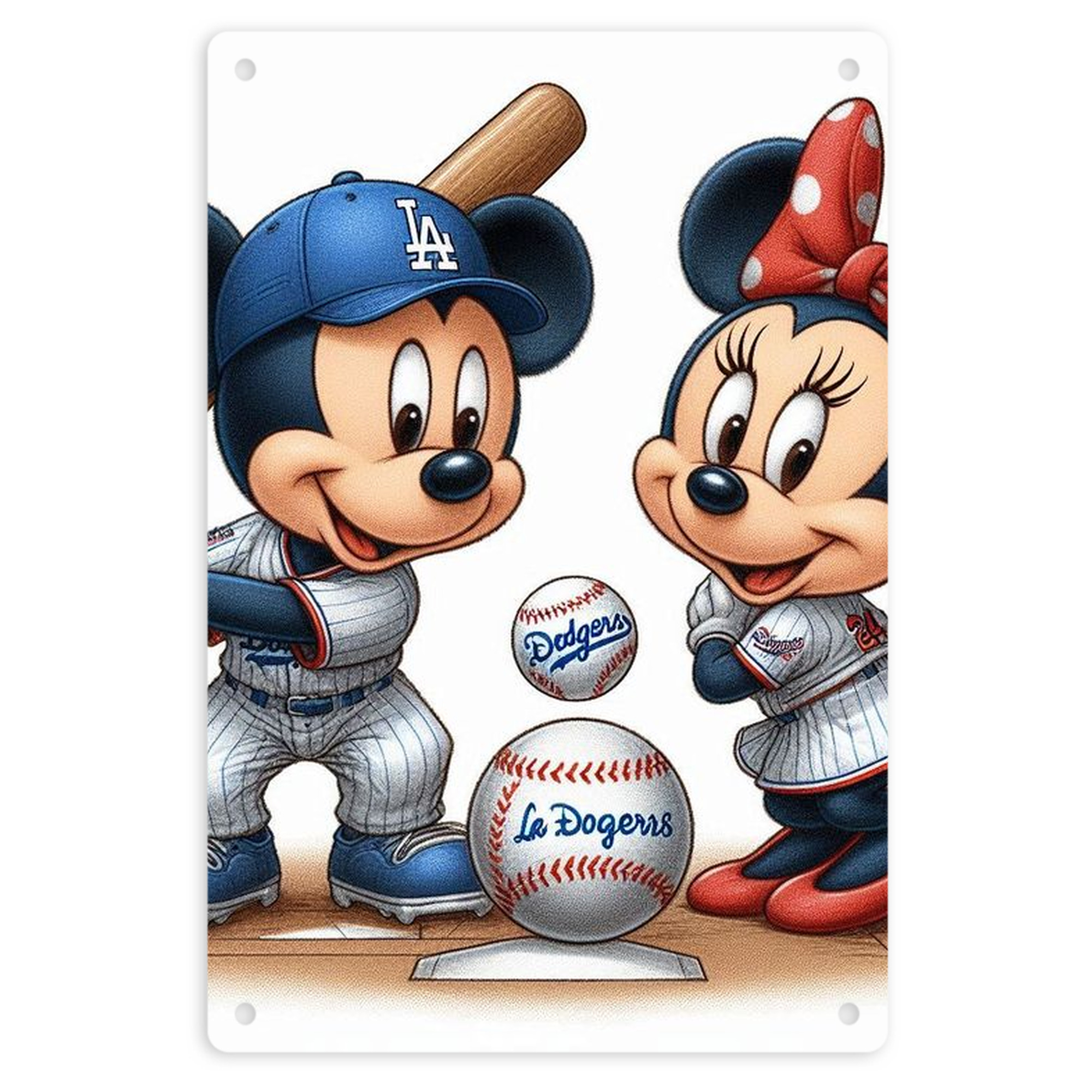  8x12inch Vertical Aluminum Sign - Durable Fade-Resistant Indoor/Outdoor Safety & Information Plaque For Office, Hotel, Restaurant, Bar, Public Spaces