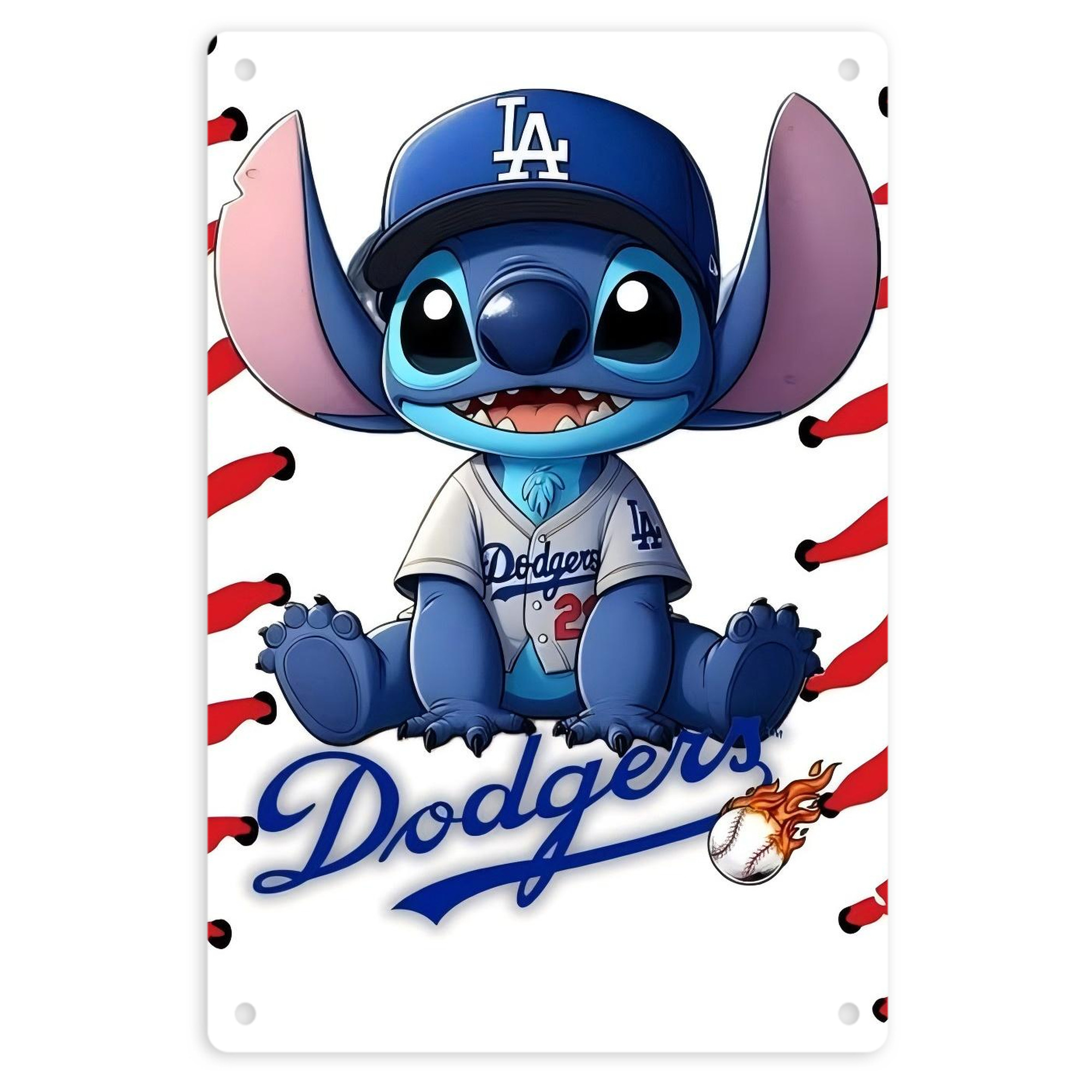  8x12inch Vertical Aluminum Sign - Durable Fade-Resistant Indoor/Outdoor Safety & Information Plaque For Office, Hotel, Restaurant, Bar, Public Spaces