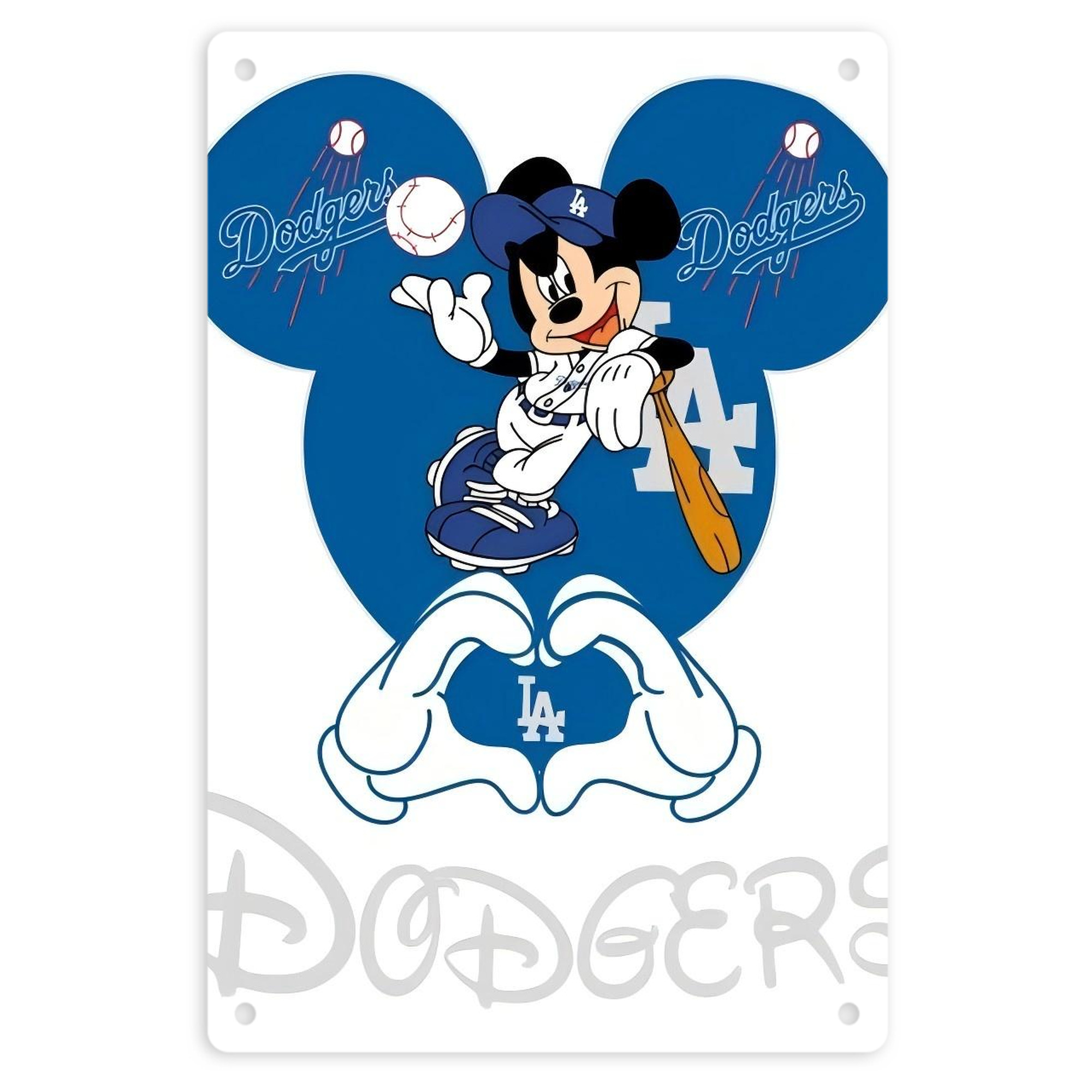  8x12inch Vertical Aluminum Sign - Durable Fade-Resistant Indoor/Outdoor Safety & Information Plaque For Office, Hotel, Restaurant, Bar, Public Spaces