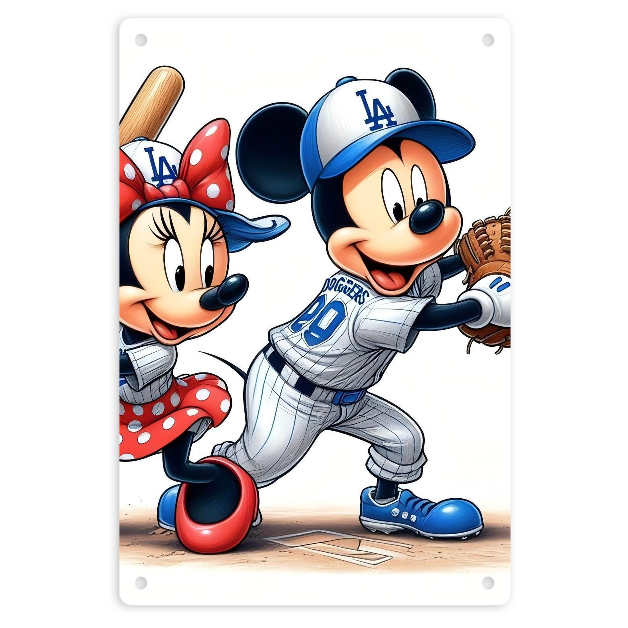  8x12inch Vertical Aluminum Sign - Durable Fade-Resistant Indoor/Outdoor Safety & Information Plaque For Office, Hotel, Restaurant, Bar, Public Spaces