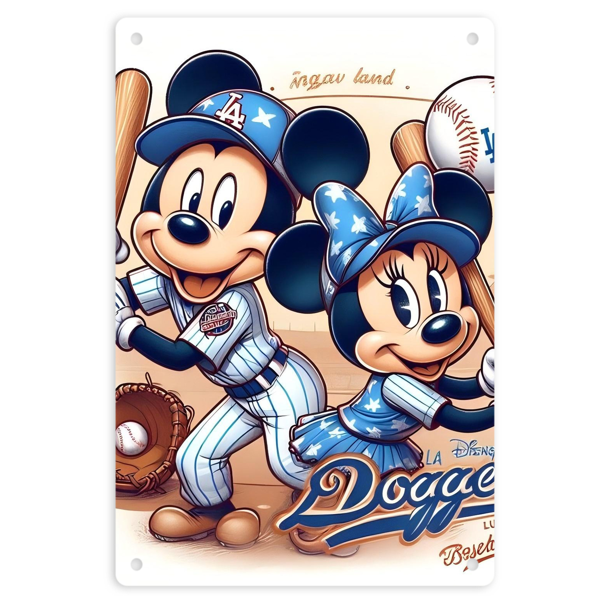  8x12inch Vertical Aluminum Sign - Durable Fade-Resistant Indoor/Outdoor Safety & Information Plaque For Office, Hotel, Restaurant, Bar, Public Spaces