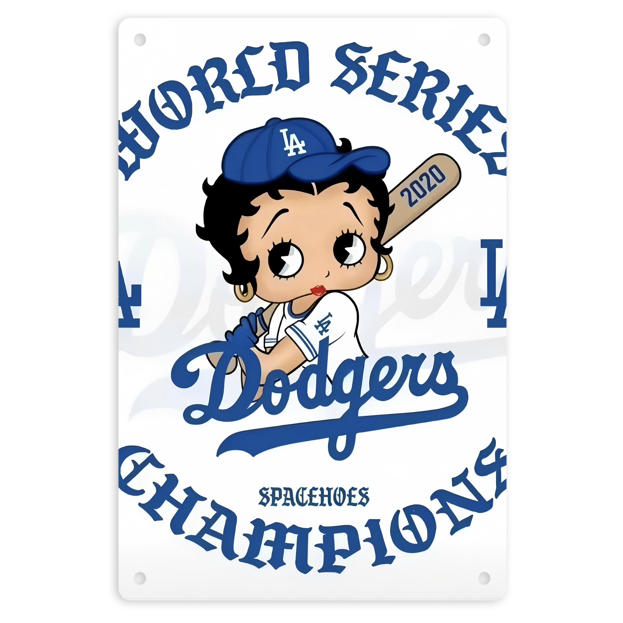  8x12inch Vertical Aluminum Sign - Durable Fade-Resistant Indoor/Outdoor Safety & Information Plaque For Office, Hotel, Restaurant, Bar, Public Spaces