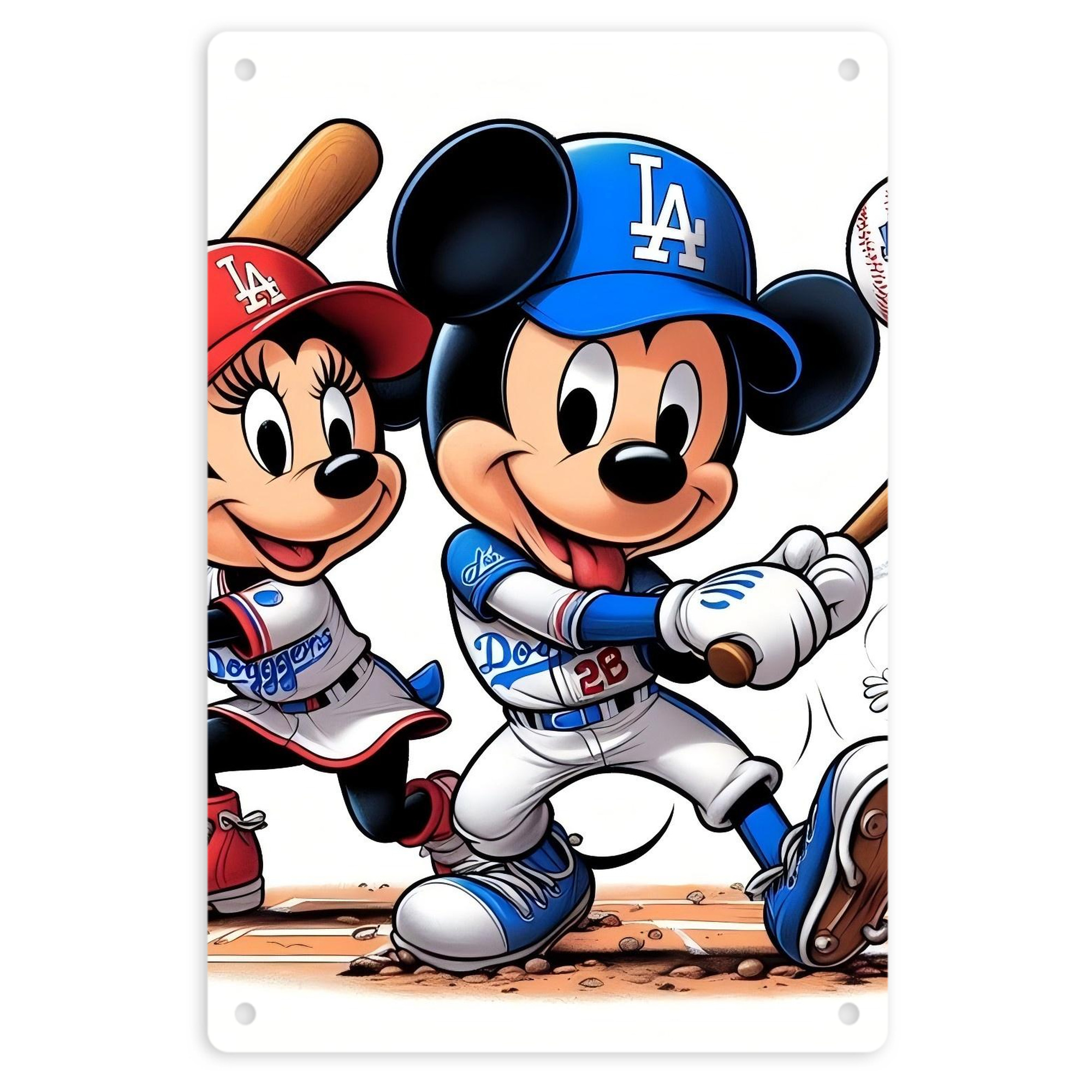  8x12inch Vertical Aluminum Sign - Durable Fade-Resistant Indoor/Outdoor Safety & Information Plaque For Office, Hotel, Restaurant, Bar, Public Spaces