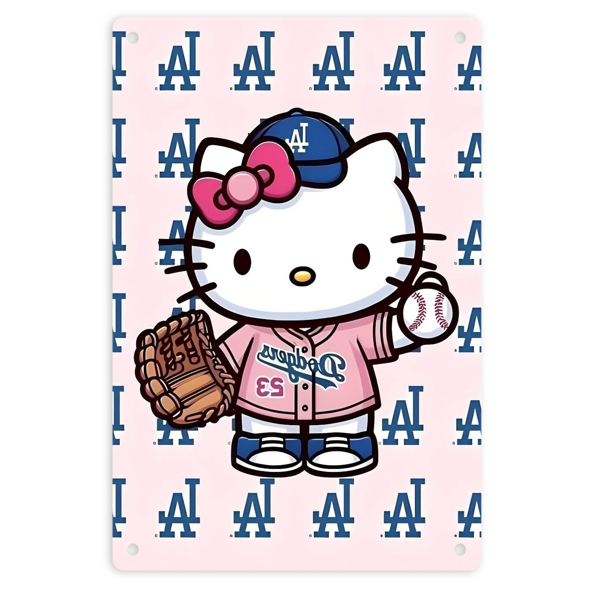  8x12inch Vertical Aluminum Sign - Durable Fade-Resistant Indoor/Outdoor Safety & Information Plaque For Office, Hotel, Restaurant, Bar, Public Spaces