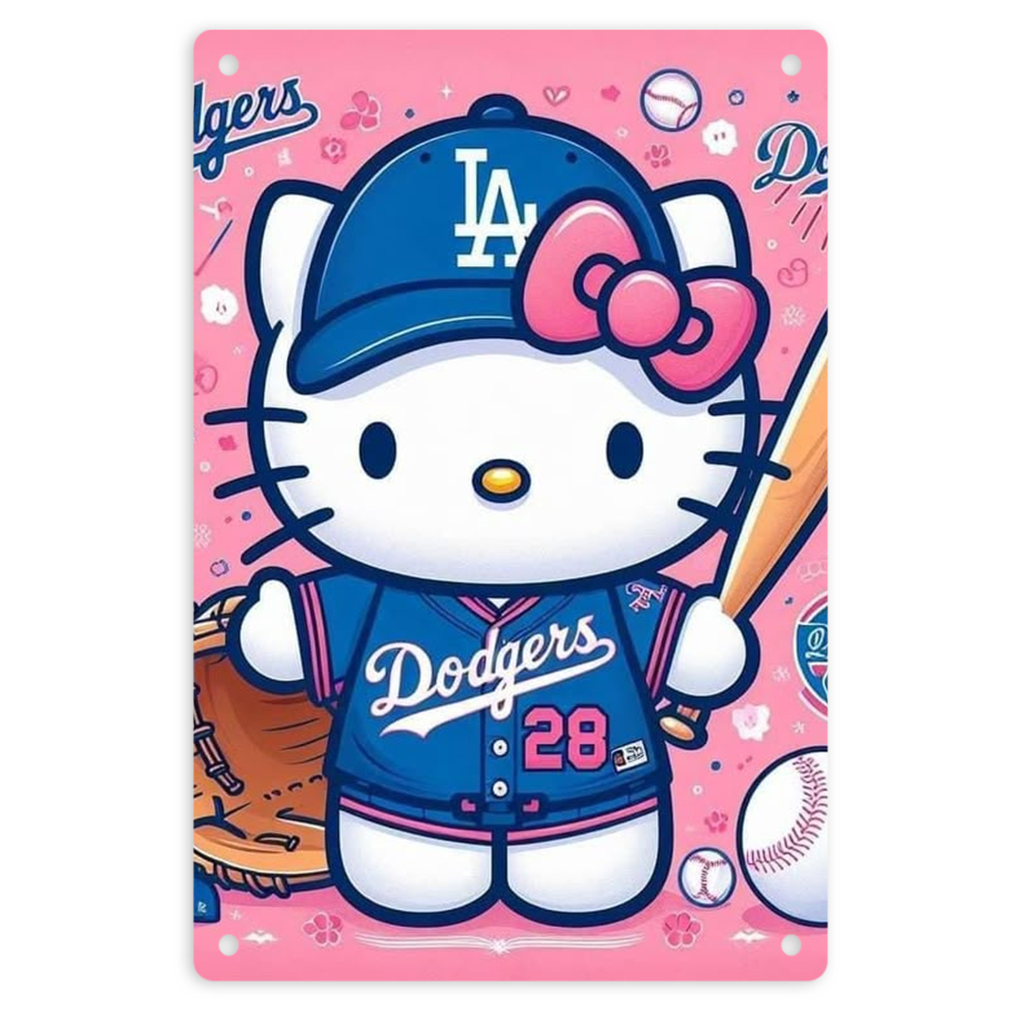  8x12inch Vertical Aluminum Sign - Durable Fade-Resistant Indoor/Outdoor Safety & Information Plaque For Office, Hotel, Restaurant, Bar, Public Spaces